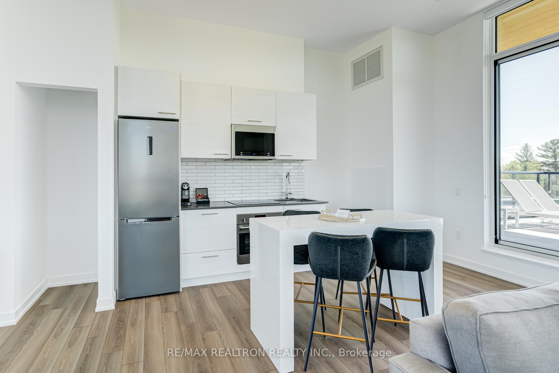 Photo 9 of Unit 501, 120 Carrick Trail W, Gravenhurst, Muskoka (S) — HOMEH