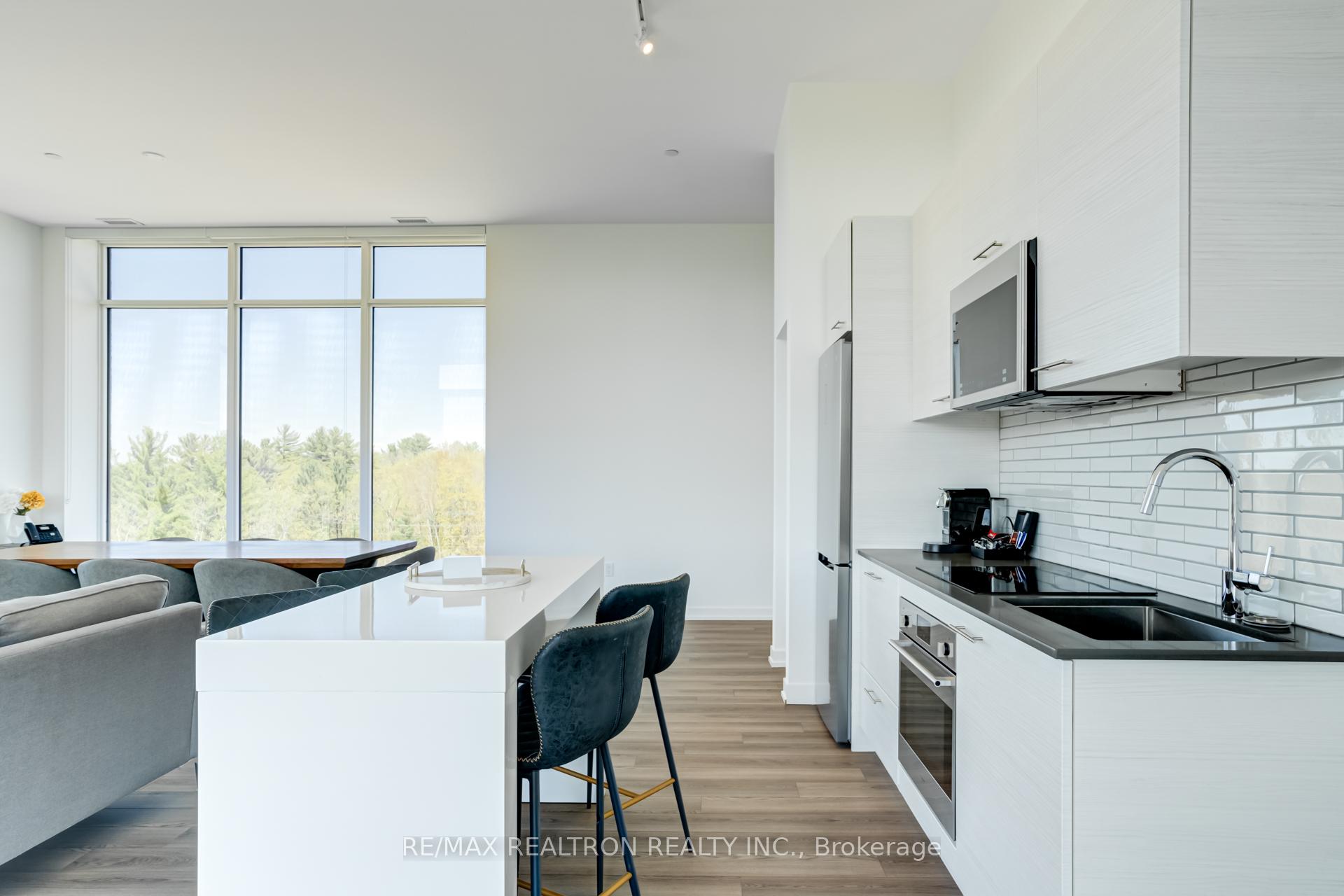 Photo 12 of Unit 501, 120 Carrick Trail W, Gravenhurst, Muskoka (S) — HOMEH