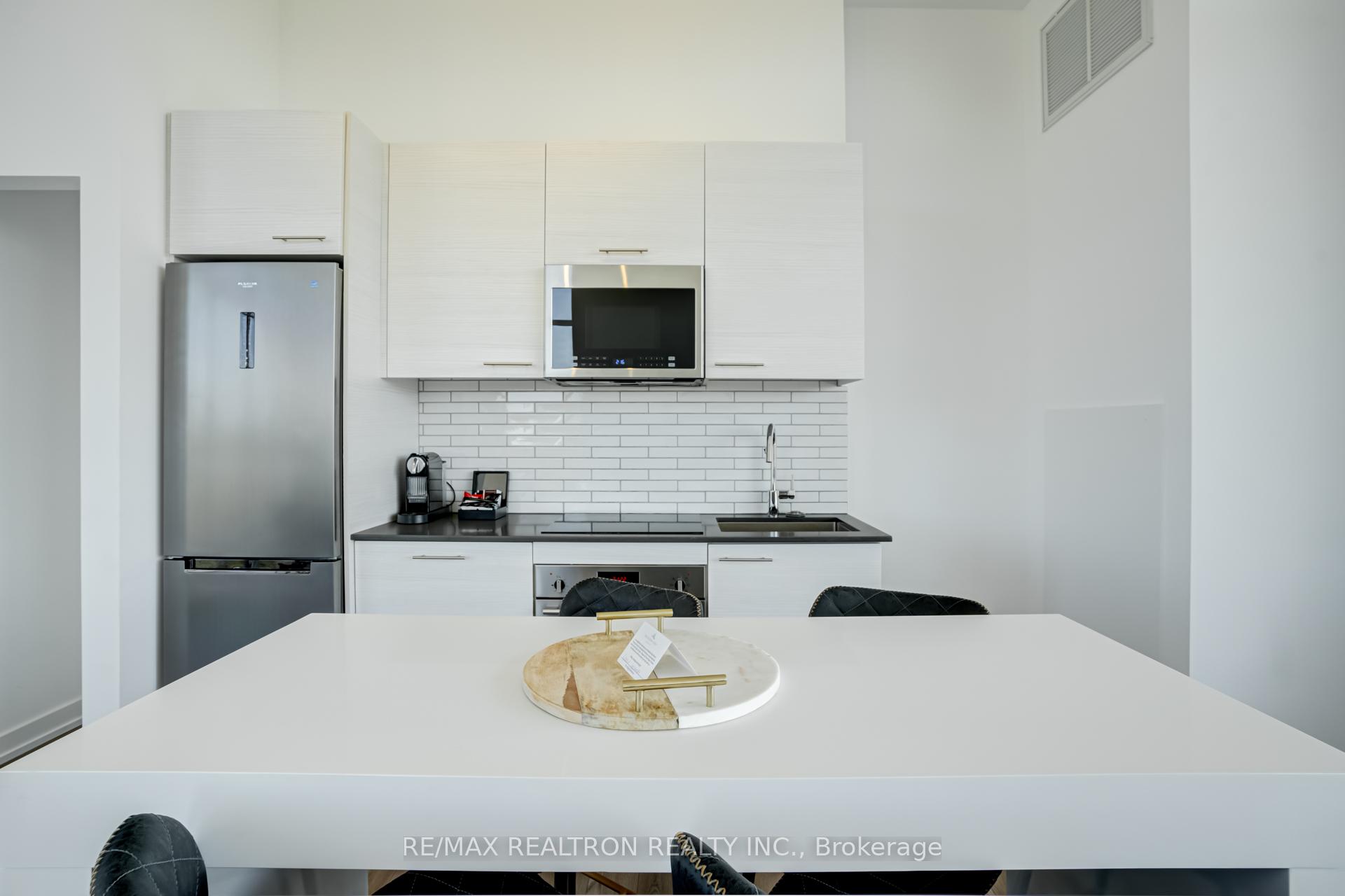 Photo 13 of Unit 501, 120 Carrick Trail W, Gravenhurst, Muskoka (S) — HOMEH