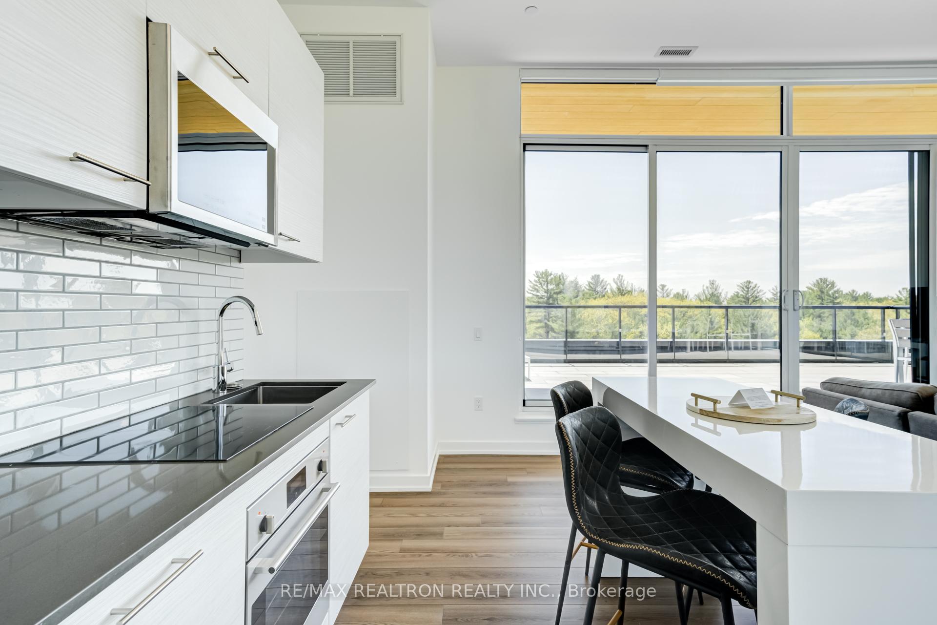 Photo 14 of Unit 501, 120 Carrick Trail W, Gravenhurst, Muskoka (S) — HOMEH