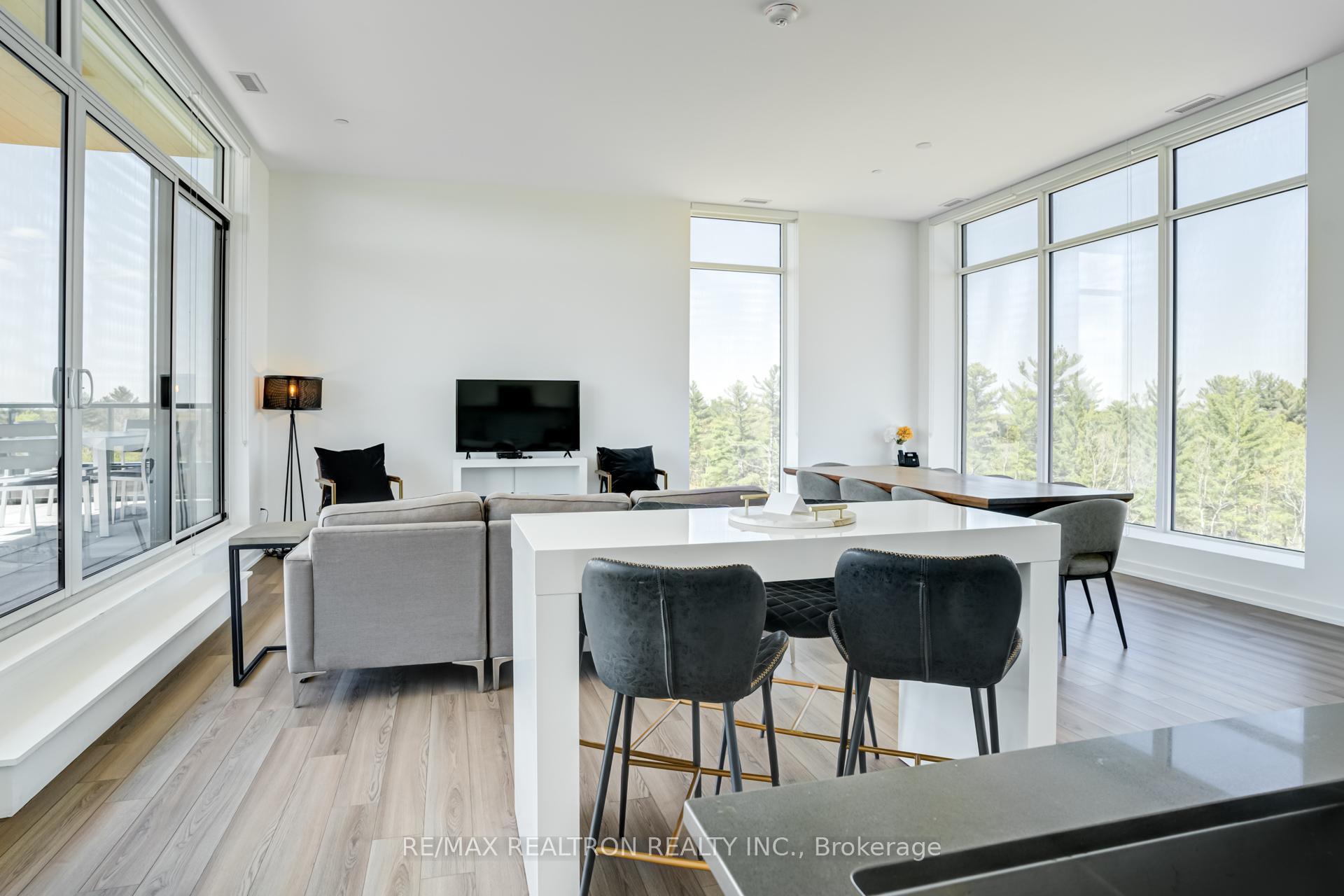 Photo 15 of Unit 501, 120 Carrick Trail W, Gravenhurst, Muskoka (S) — HOMEH