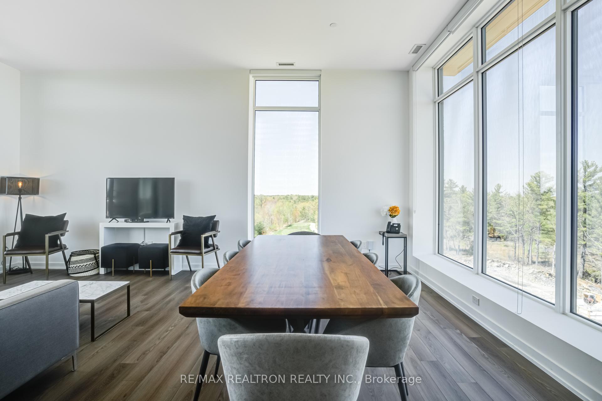 Photo 16 of Unit 501, 120 Carrick Trail W, Gravenhurst, Muskoka (S) — HOMEH
