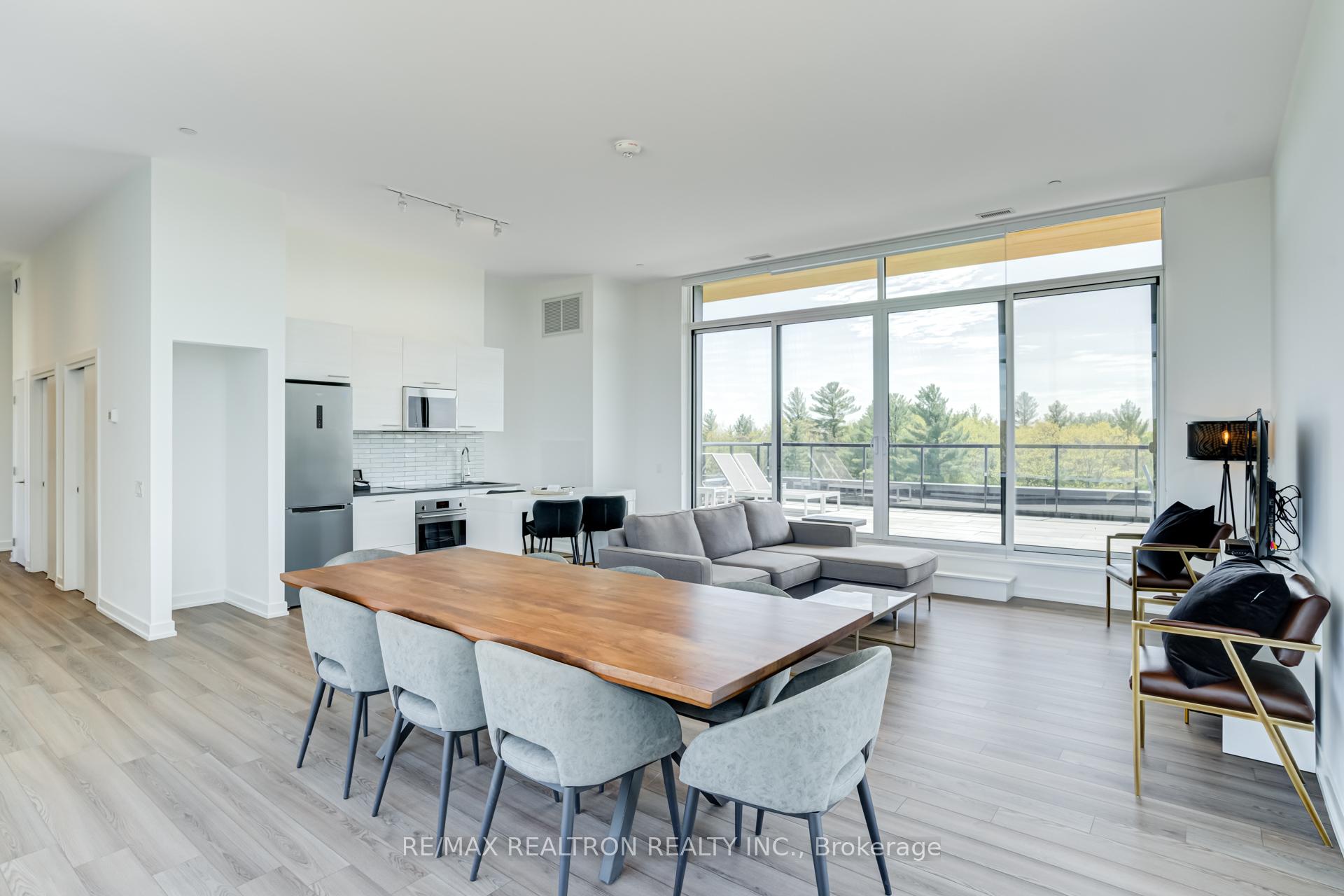 Photo 17 of Unit 501, 120 Carrick Trail W, Gravenhurst, Muskoka (S) — HOMEH