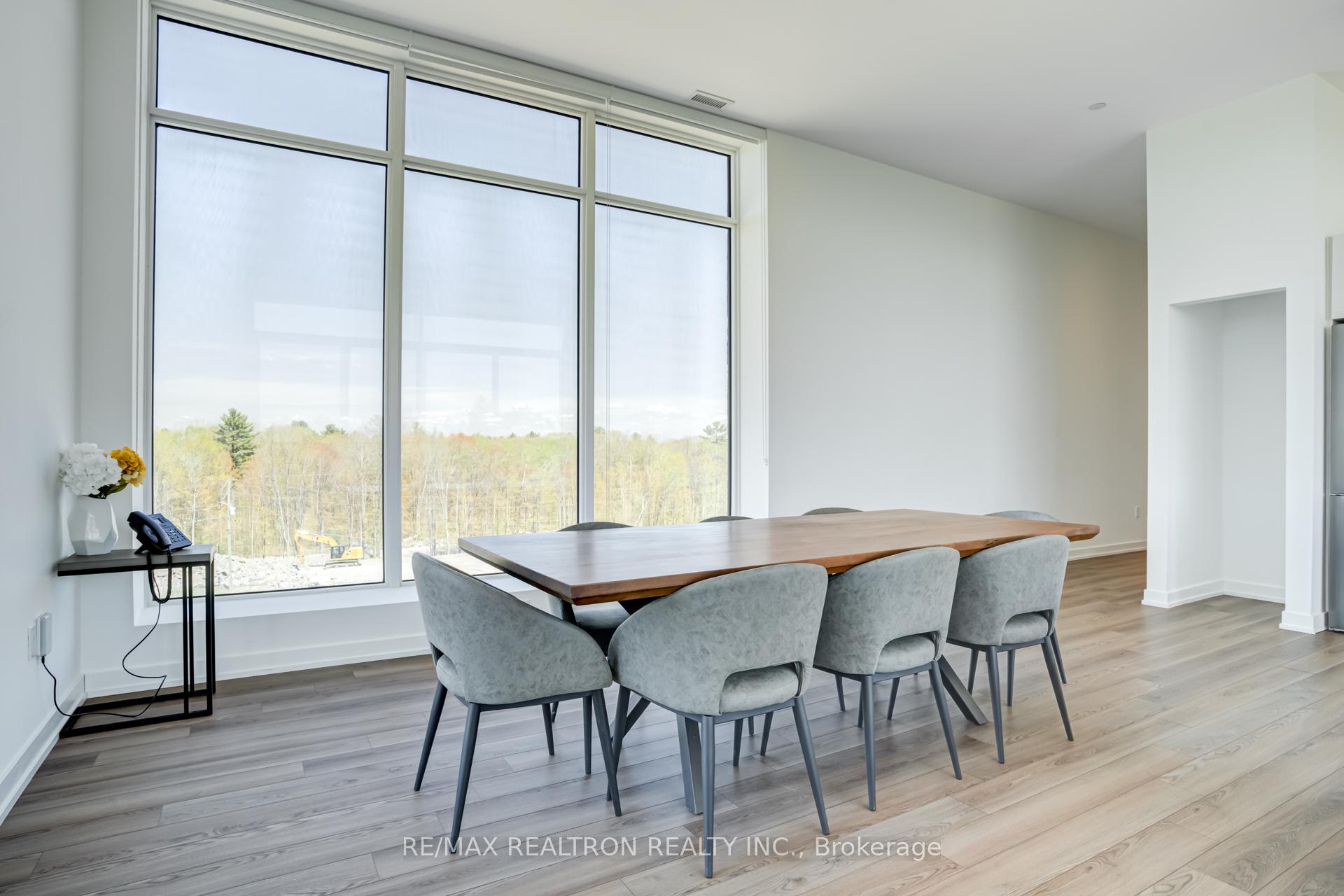 Photo 18 of Unit 501, 120 Carrick Trail W, Gravenhurst, Muskoka (S) — HOMEH