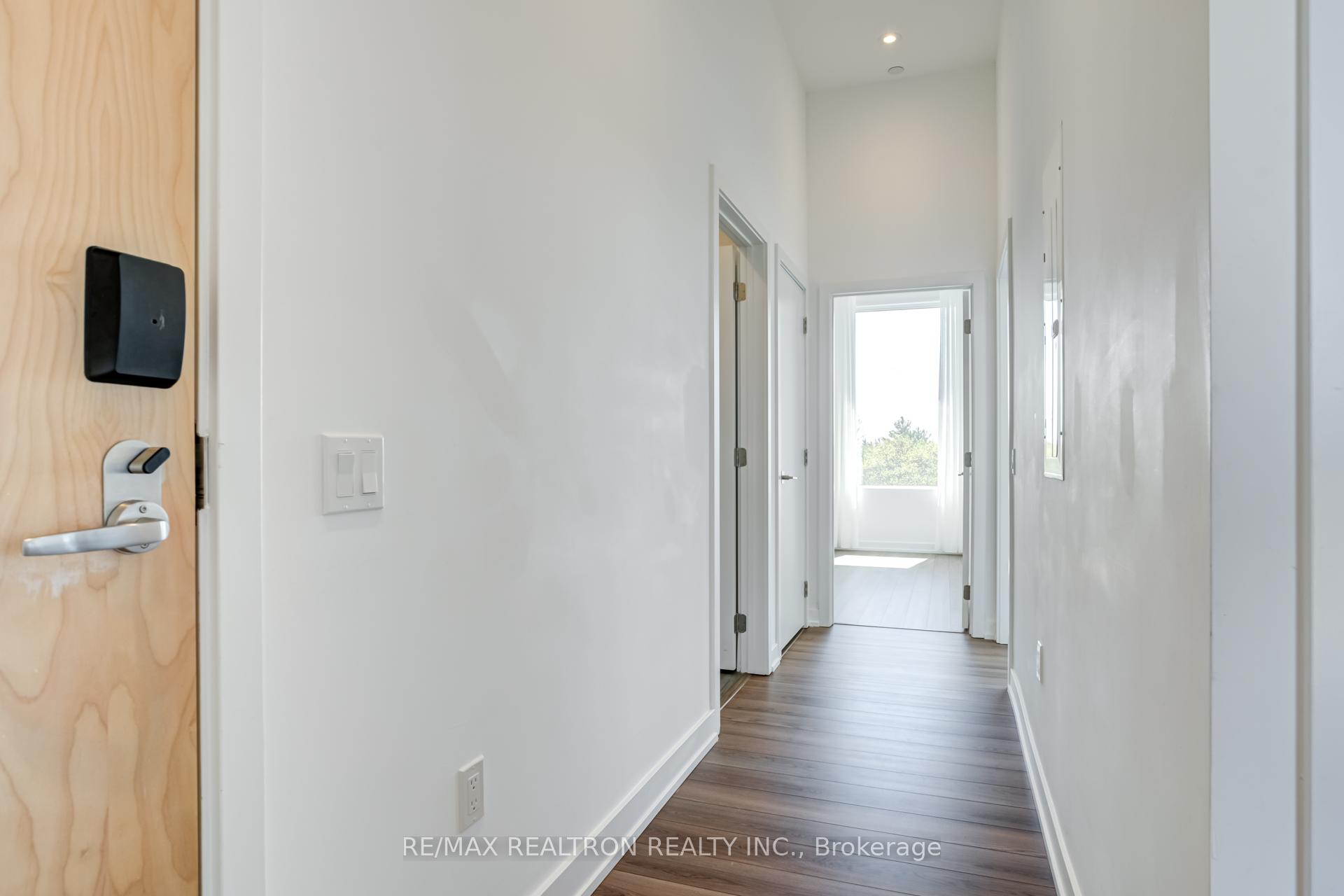 Photo 19 of Unit 501, 120 Carrick Trail W, Gravenhurst, Muskoka (S) — HOMEH