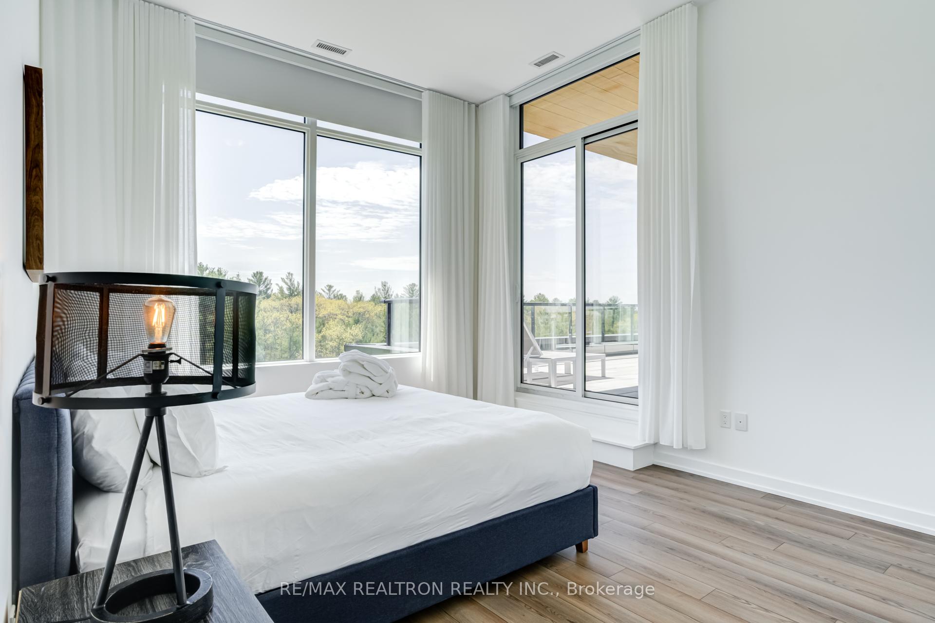 Photo 21 of Unit 501, 120 Carrick Trail W, Gravenhurst, Muskoka (S) — HOMEH