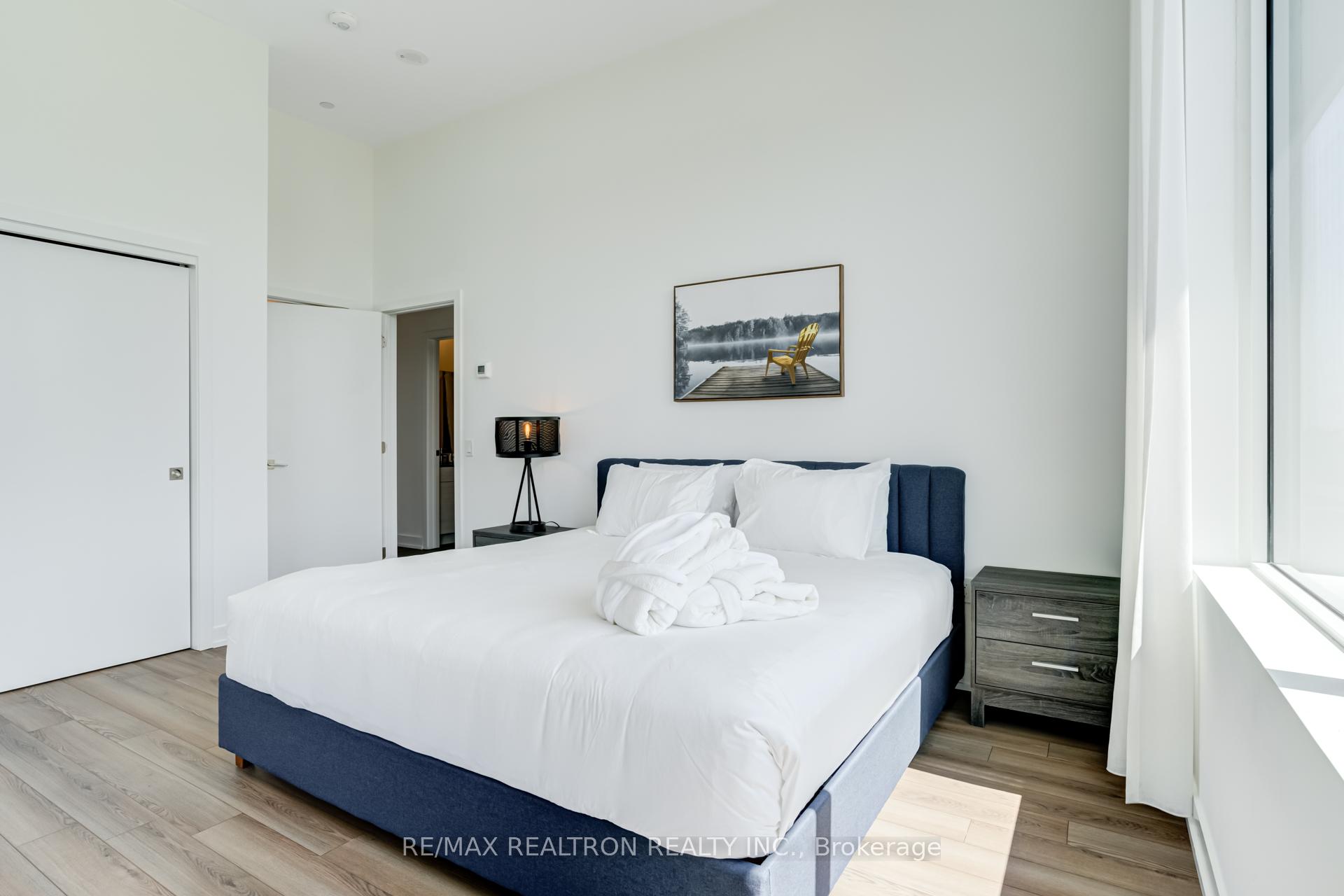 Photo 22 of Unit 501, 120 Carrick Trail W, Gravenhurst, Muskoka (S) — HOMEH