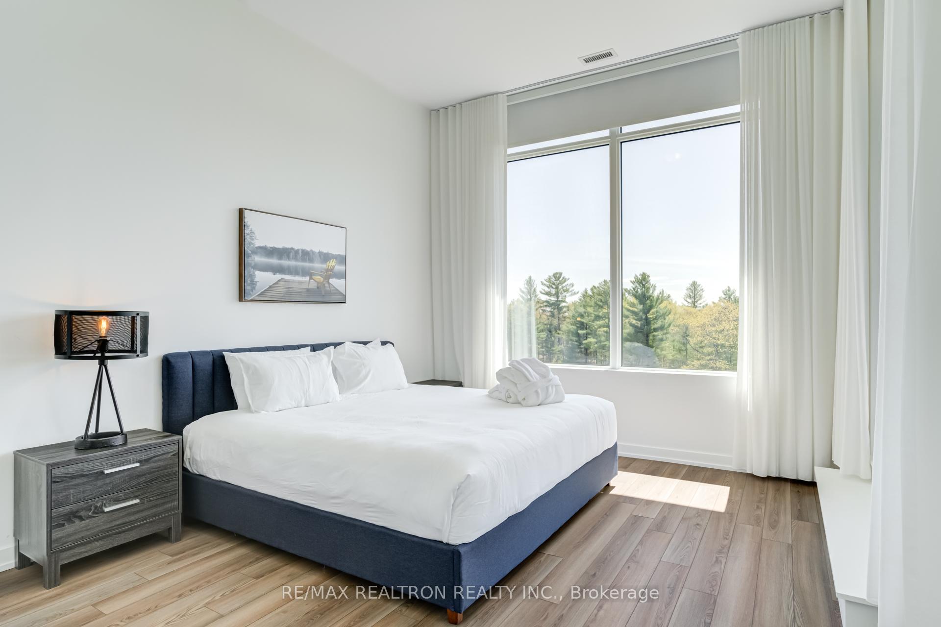 Photo 23 of Unit 501, 120 Carrick Trail W, Gravenhurst, Muskoka (S) — HOMEH