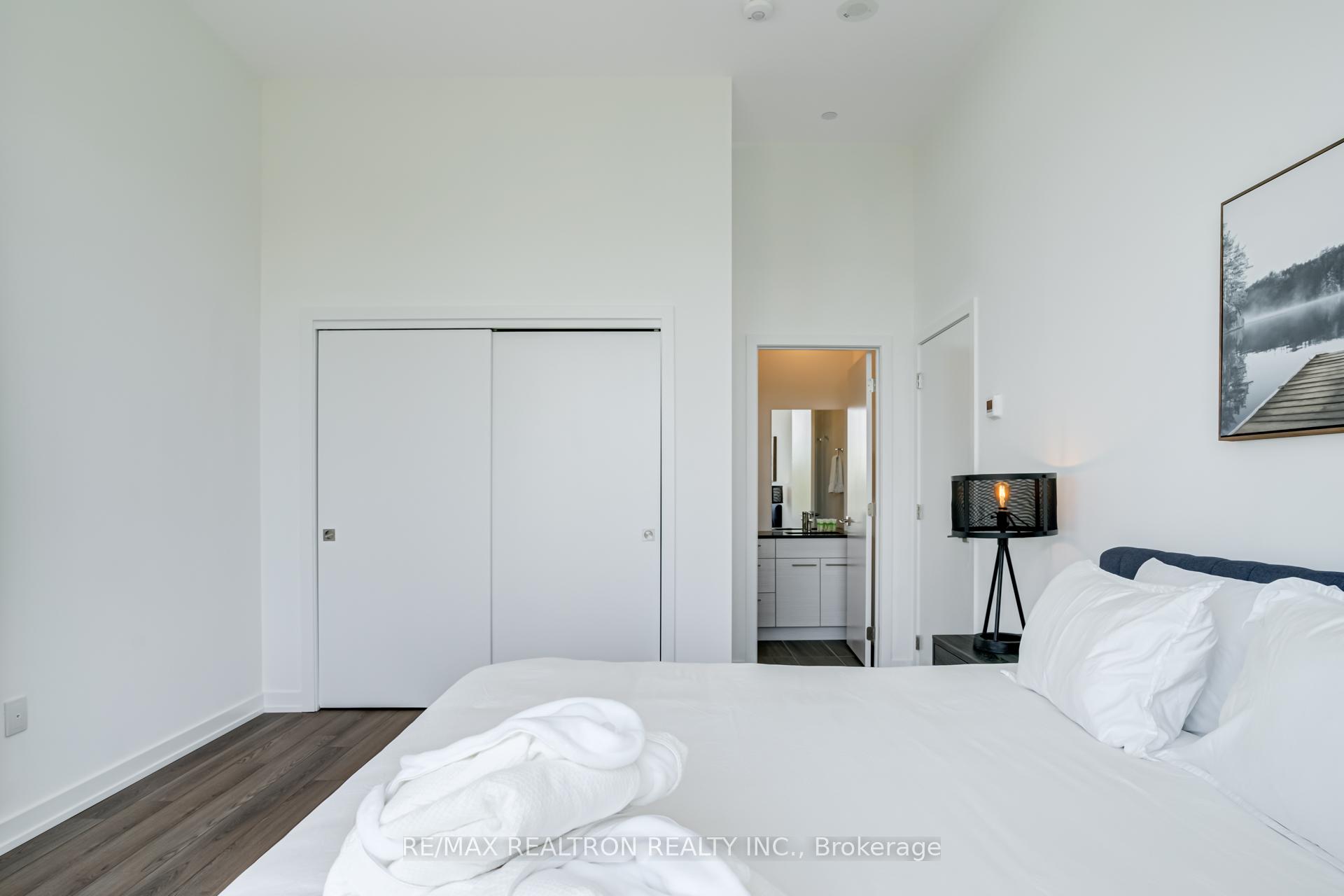 Photo 25 of Unit 501, 120 Carrick Trail W, Gravenhurst, Muskoka (S) — HOMEH