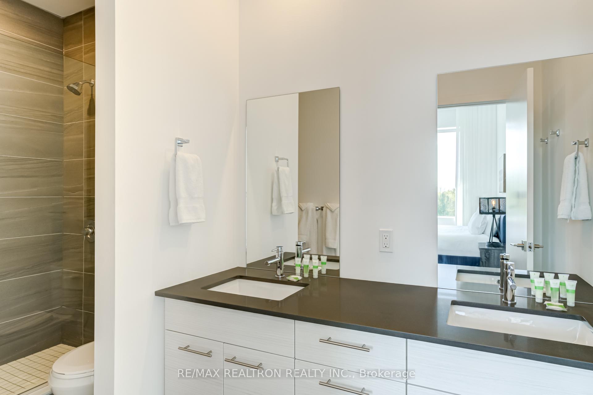 Photo 26 of Unit 501, 120 Carrick Trail W, Gravenhurst, Muskoka (S) — HOMEH