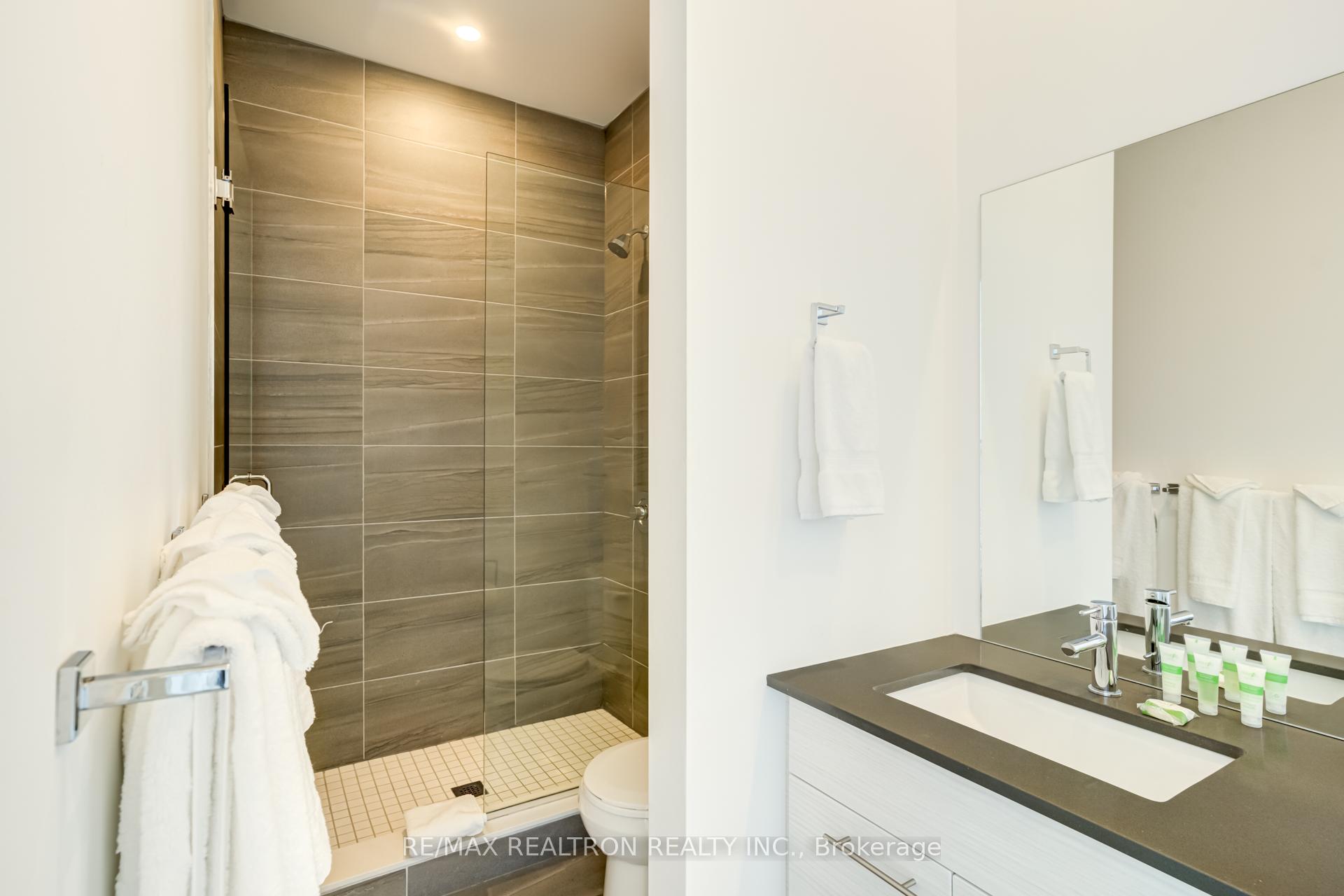 Photo 27 of Unit 501, 120 Carrick Trail W, Gravenhurst, Muskoka (S) — HOMEH