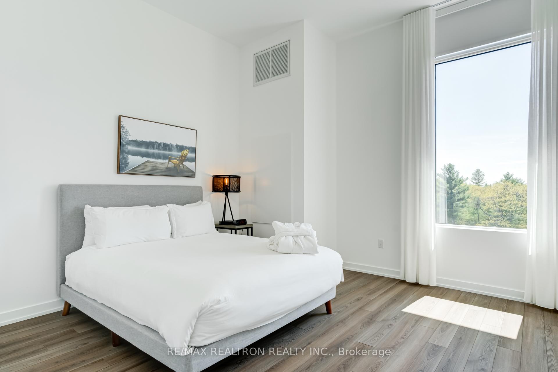 Photo 28 of Unit 501, 120 Carrick Trail W, Gravenhurst, Muskoka (S) — HOMEH