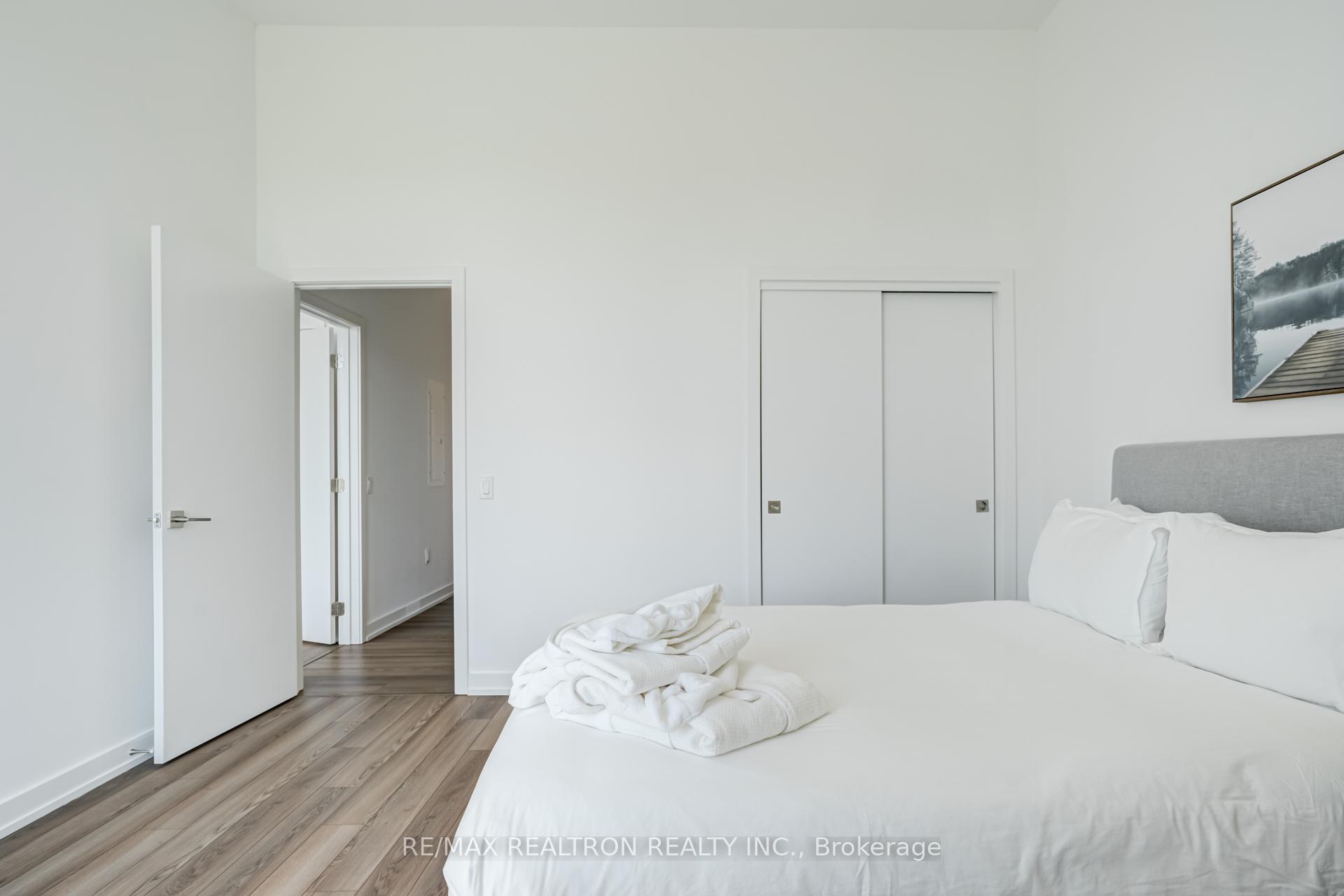 Photo 29 of Unit 501, 120 Carrick Trail W, Gravenhurst, Muskoka (S) — HOMEH