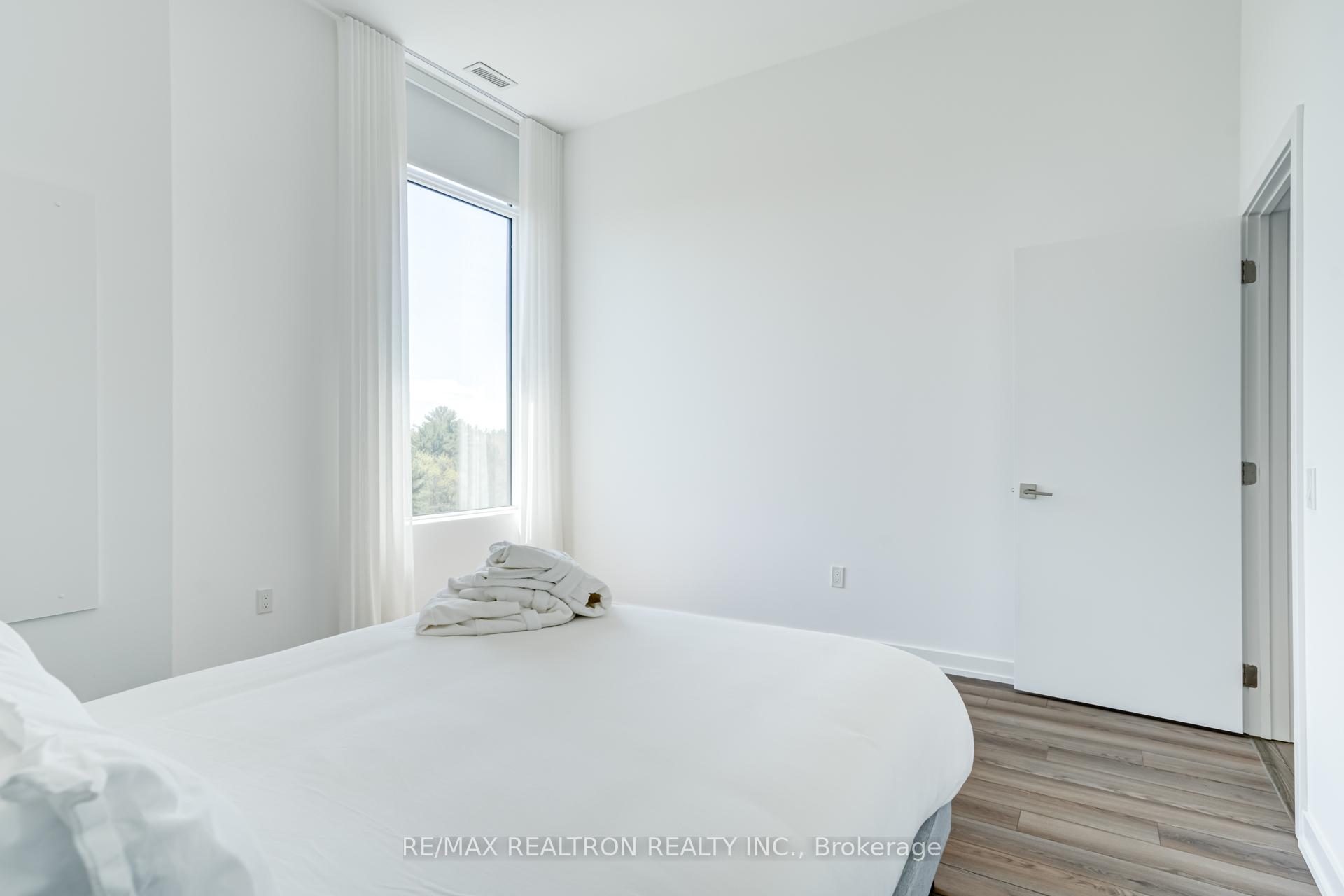 Photo 30 of Unit 501, 120 Carrick Trail W, Gravenhurst, Muskoka (S) — HOMEH