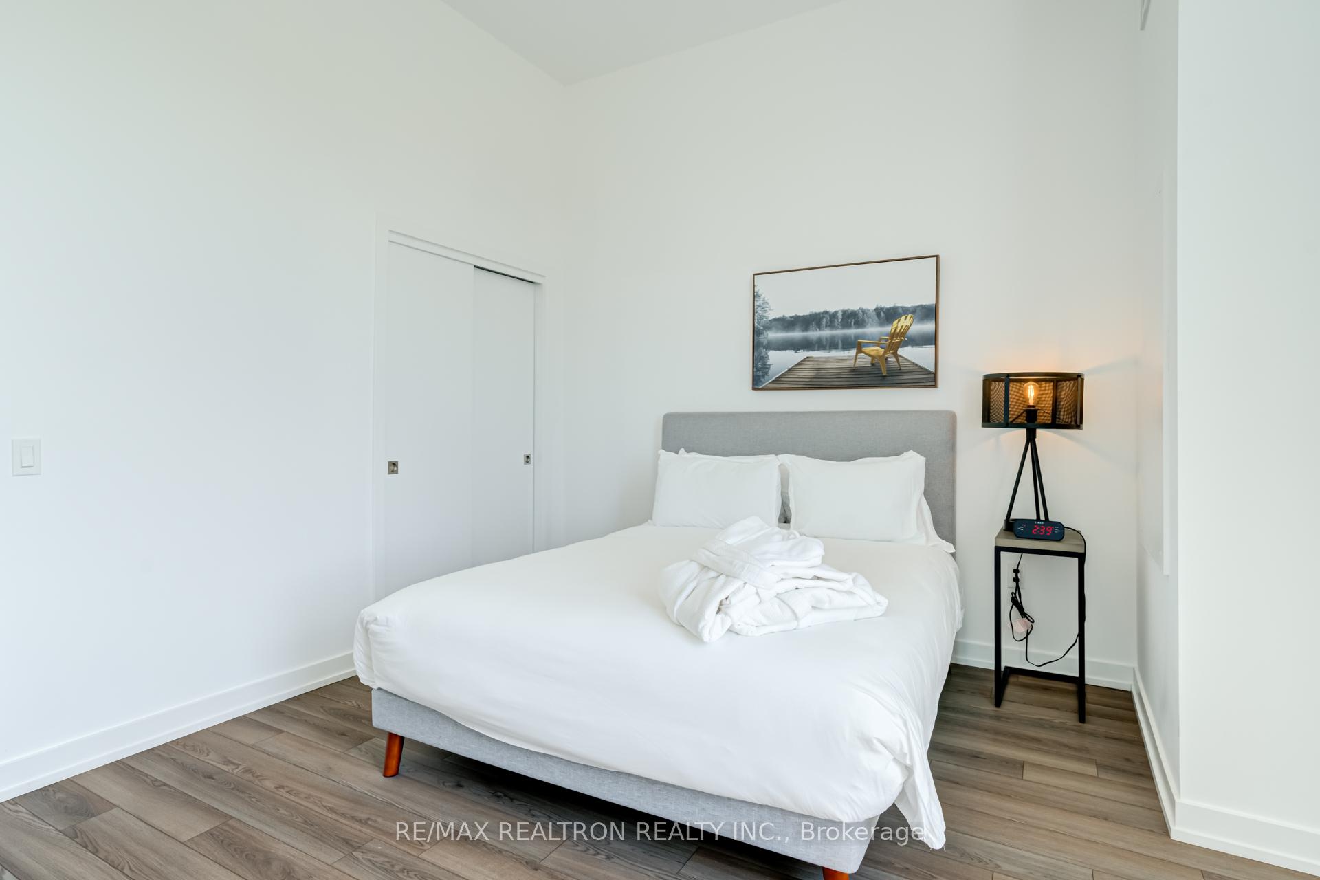 Photo 31 of Unit 501, 120 Carrick Trail W, Gravenhurst, Muskoka (S) — HOMEH