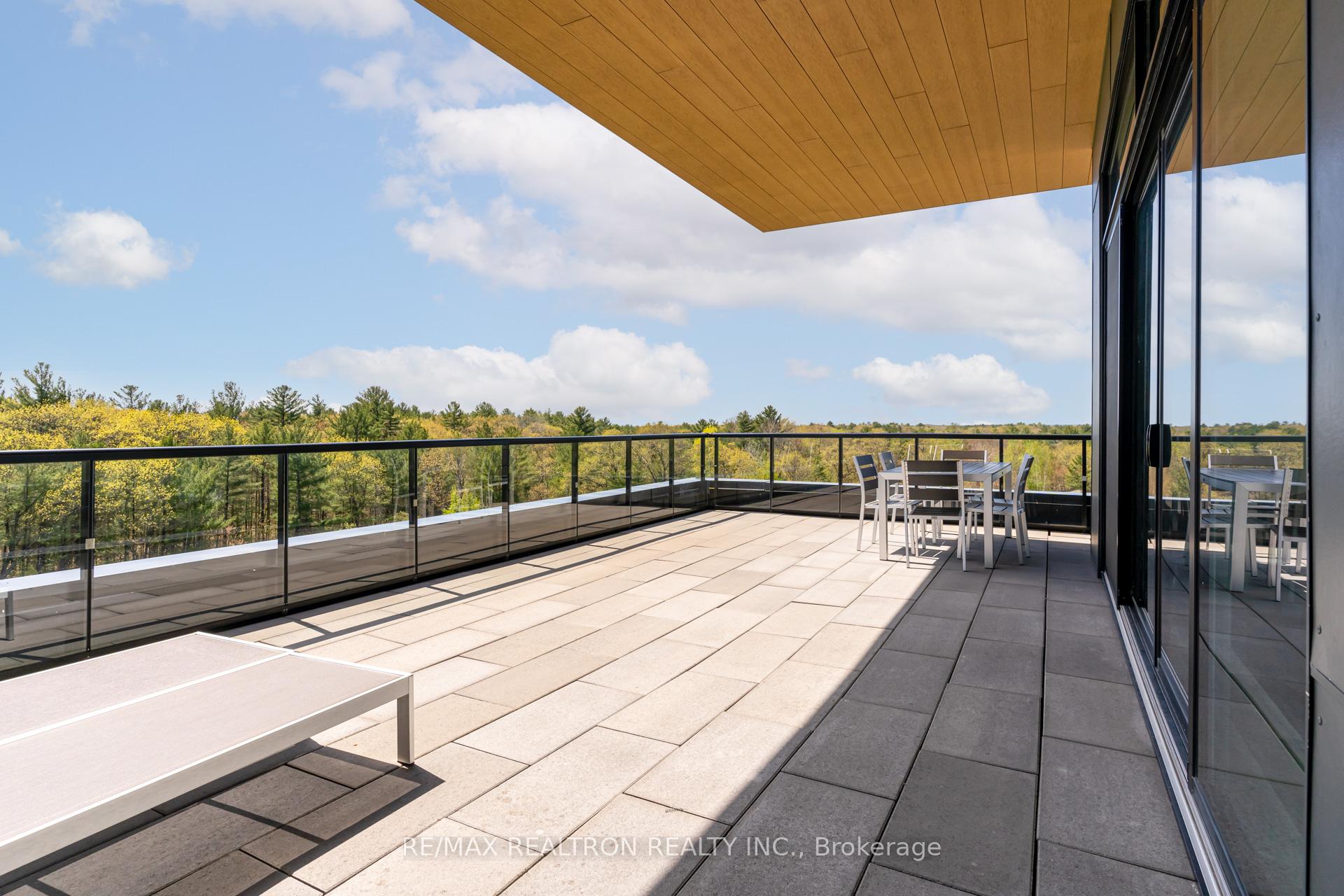 Photo 33 of Unit 501, 120 Carrick Trail W, Gravenhurst, Muskoka (S) — HOMEH