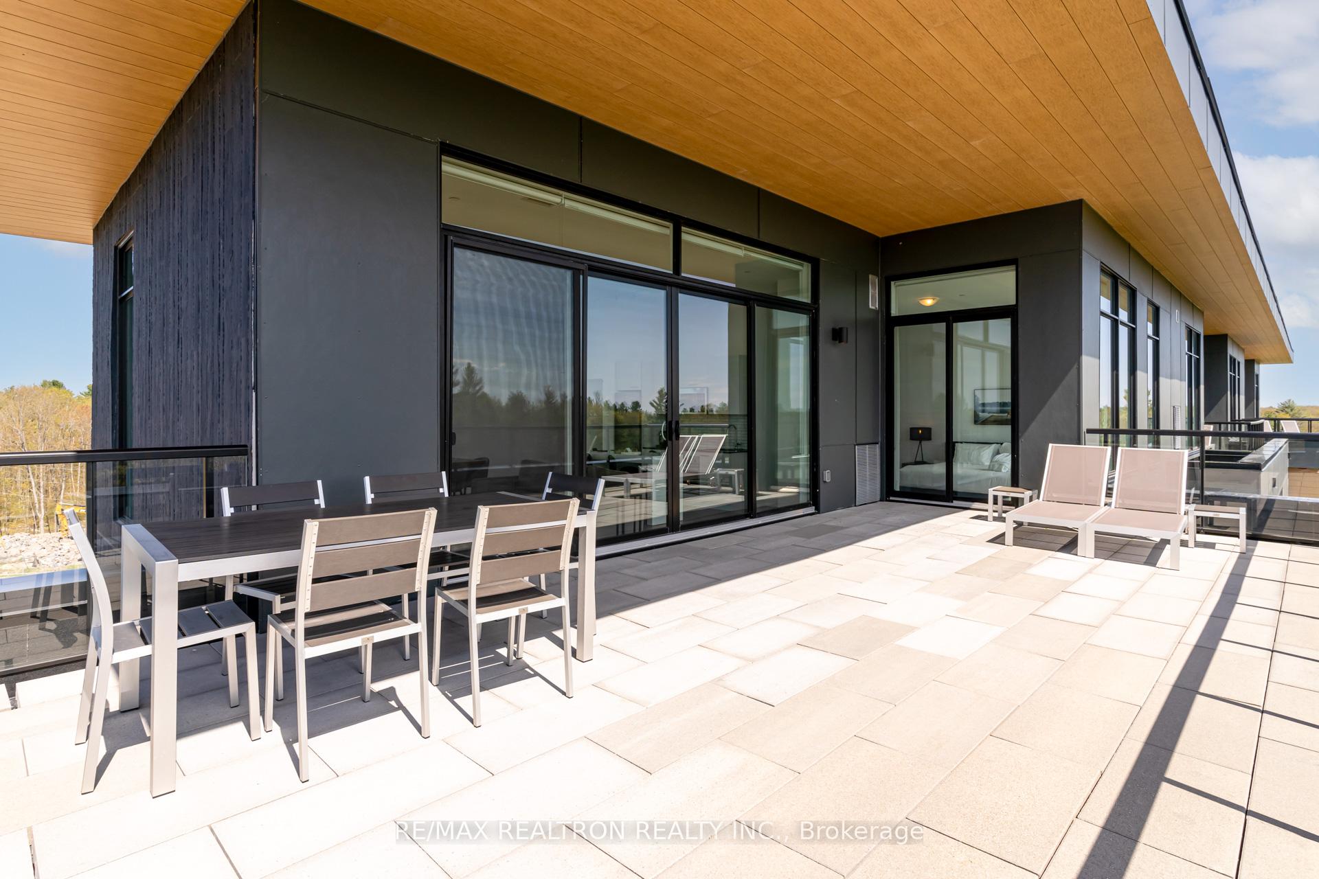 Photo 34 of Unit 501, 120 Carrick Trail W, Gravenhurst, Muskoka (S) — HOMEH