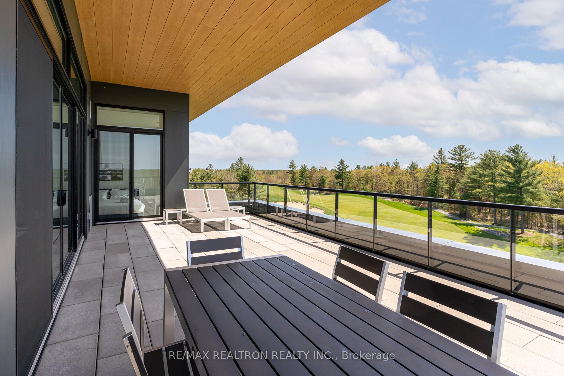 Photo 36 of Unit 501, 120 Carrick Trail W, Gravenhurst, Muskoka (S) — HOMEH