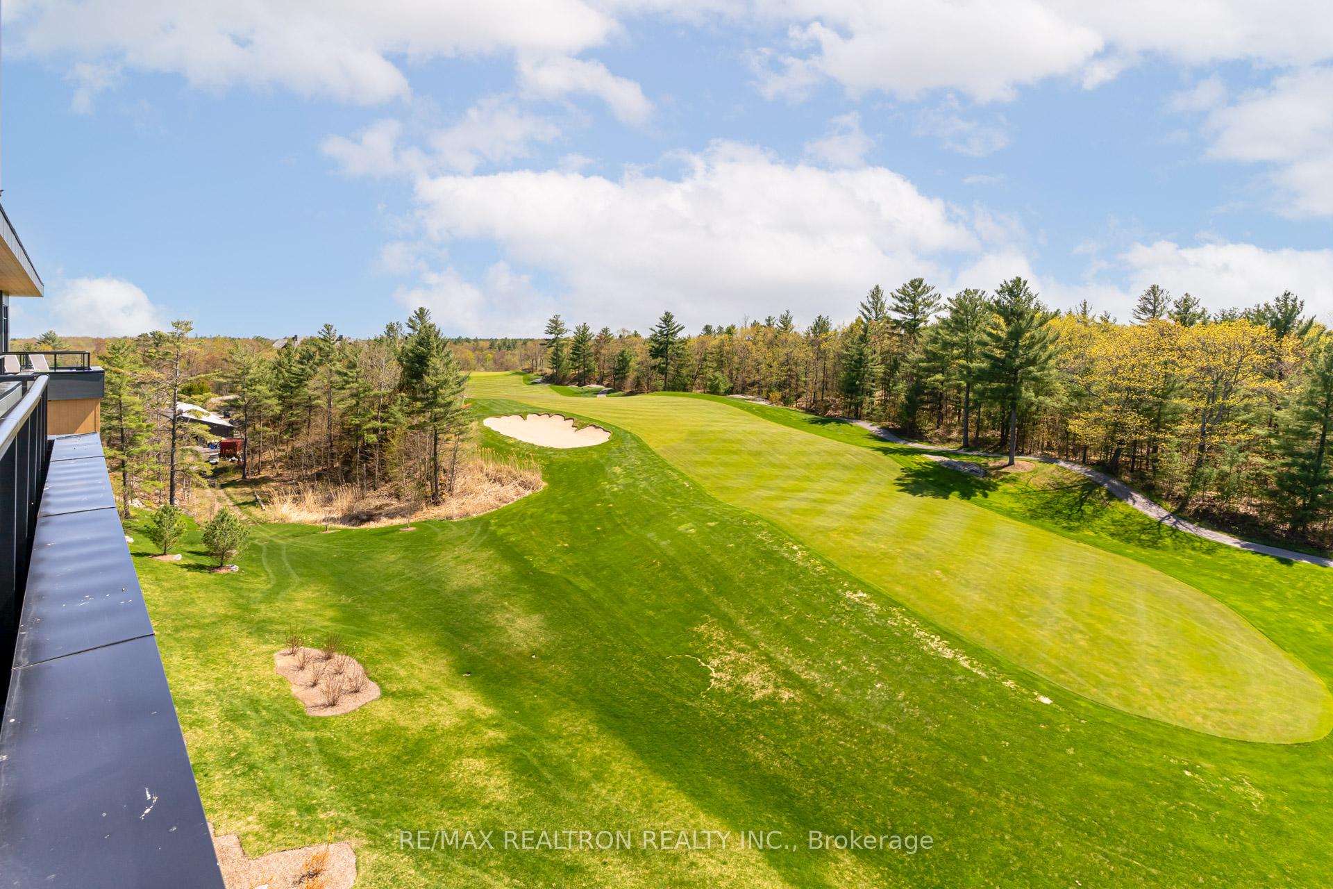 Photo 37 of Unit 501, 120 Carrick Trail W, Gravenhurst, Muskoka (S) — HOMEH