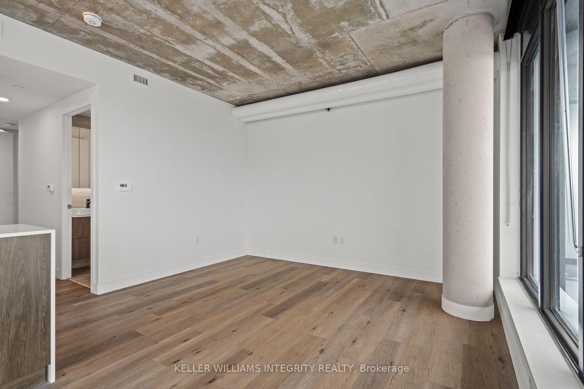 Photo 9 of Unit 802, 10 James Street, Ottawa, Ottawa Centre — HOMEH