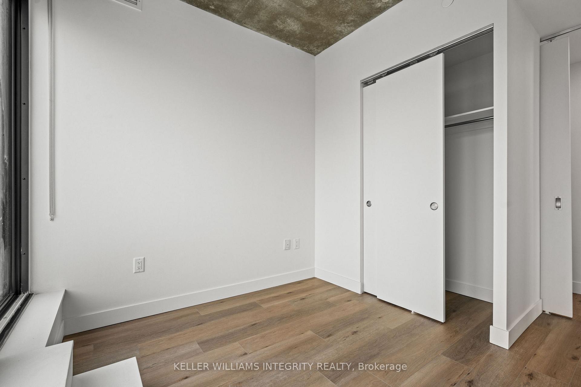 Photo 12 of Unit 802, 10 James Street, Ottawa, Ottawa Centre — HOMEH