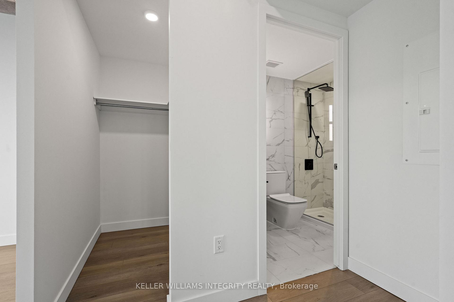 Photo 13 of Unit 802, 10 James Street, Ottawa, Ottawa Centre — HOMEH