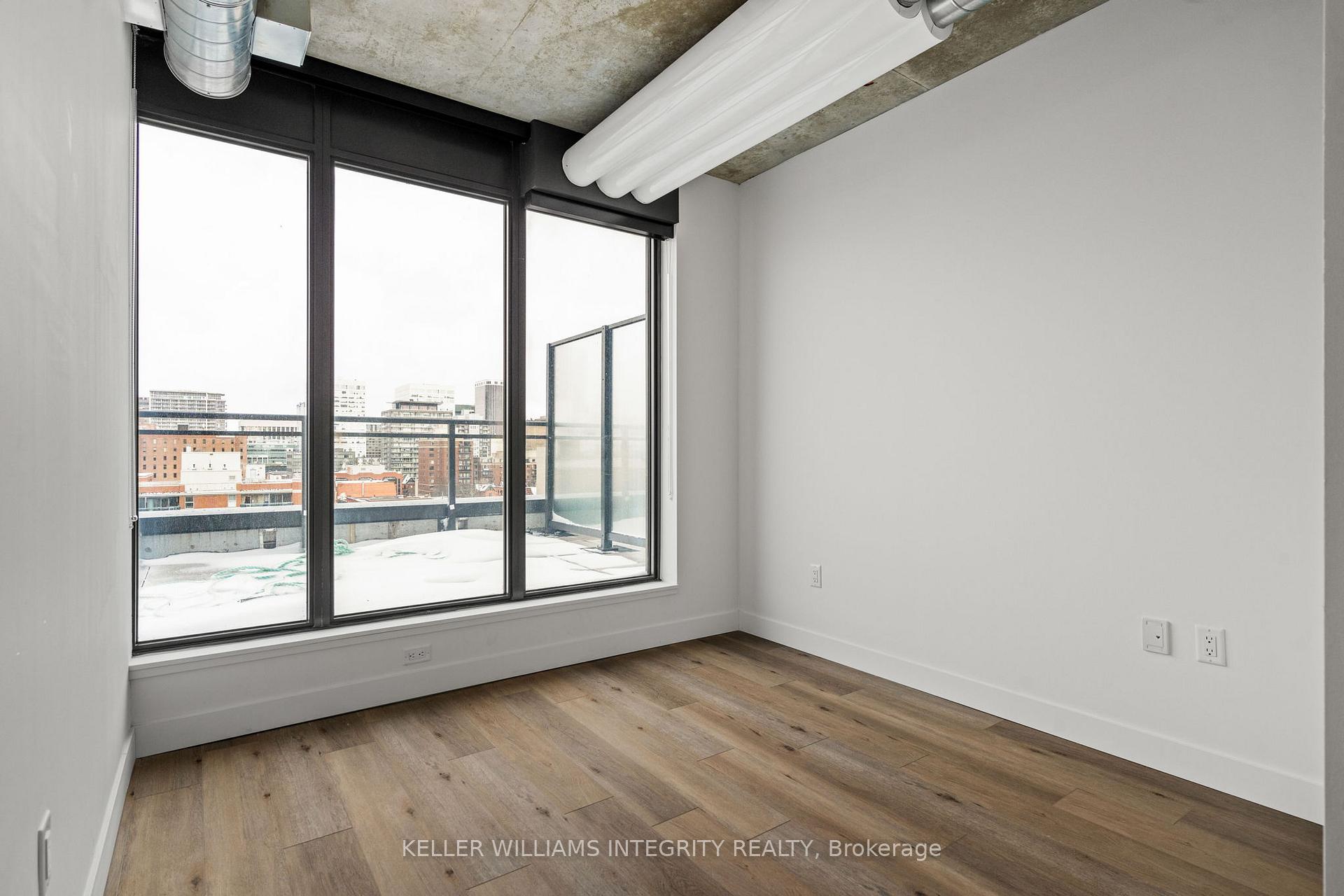 Photo 14 of Unit 802, 10 James Street, Ottawa, Ottawa Centre — HOMEH