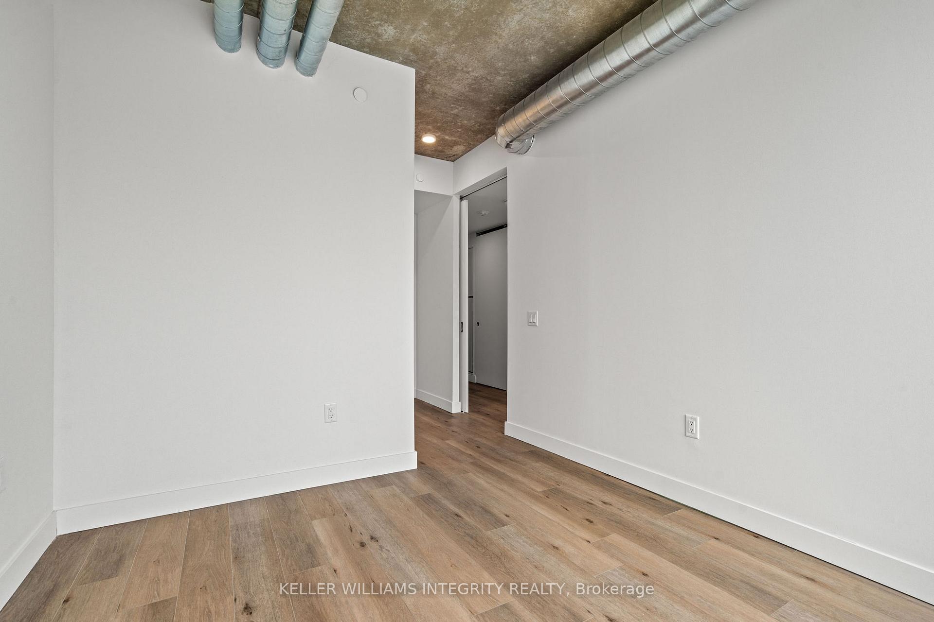 Photo 15 of Unit 802, 10 James Street, Ottawa, Ottawa Centre — HOMEH