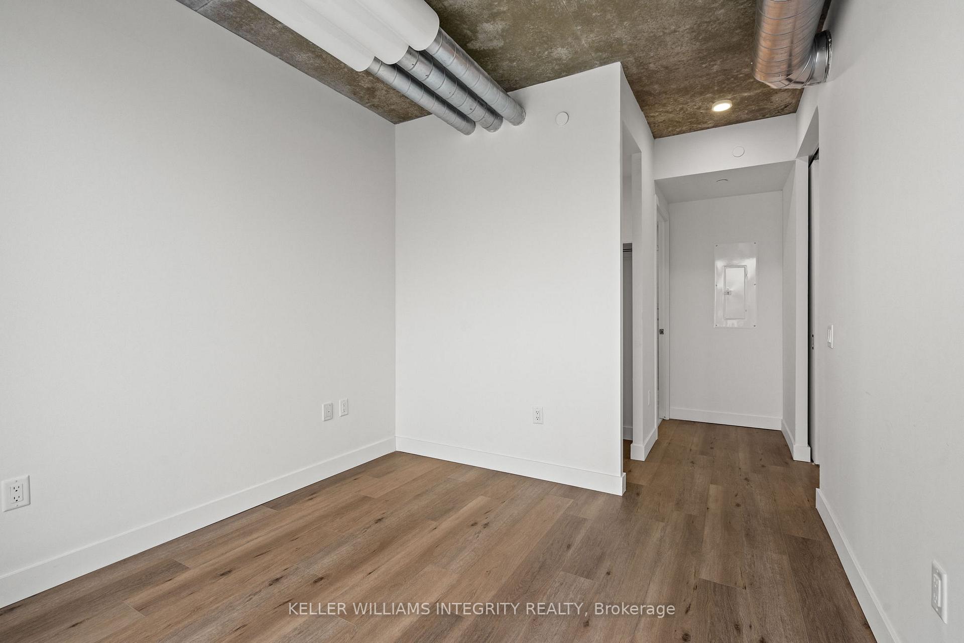 Photo 16 of Unit 802, 10 James Street, Ottawa, Ottawa Centre — HOMEH
