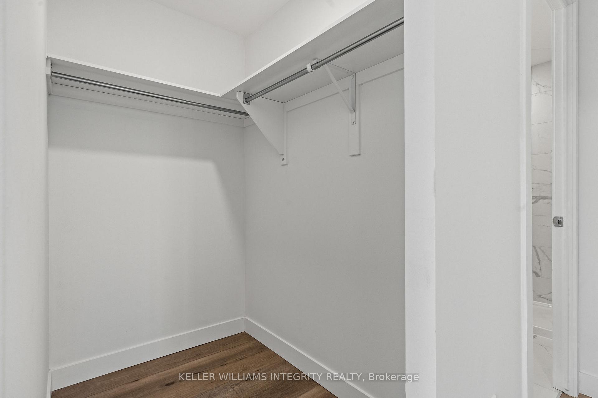 Photo 17 of Unit 802, 10 James Street, Ottawa, Ottawa Centre — HOMEH