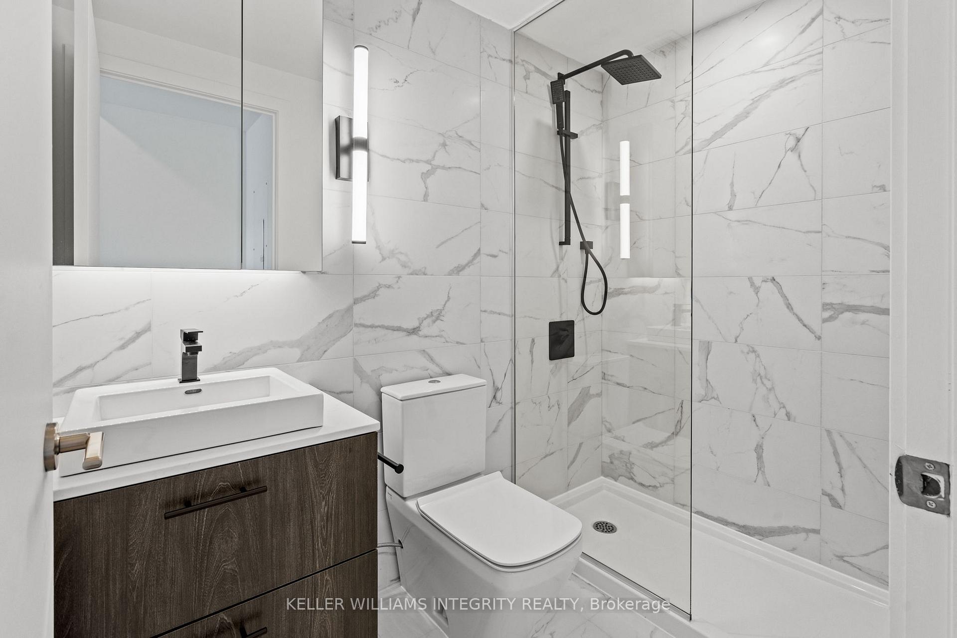 Photo 18 of Unit 802, 10 James Street, Ottawa, Ottawa Centre — HOMEH