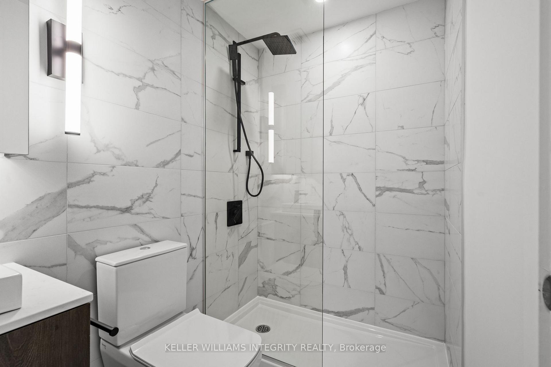 Photo 19 of Unit 802, 10 James Street, Ottawa, Ottawa Centre — HOMEH