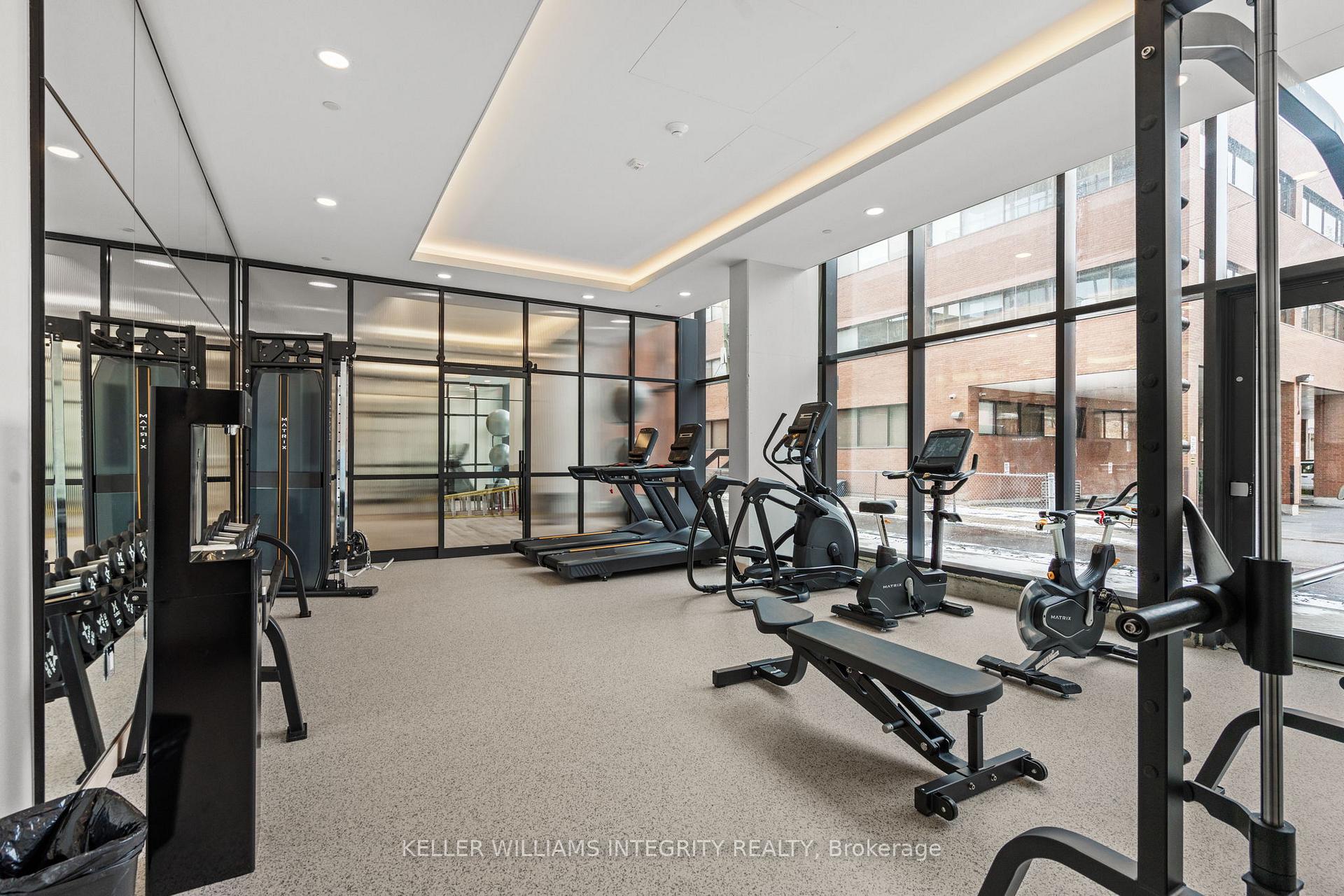 Photo 24 of Unit 802, 10 James Street, Ottawa, Ottawa Centre — HOMEH