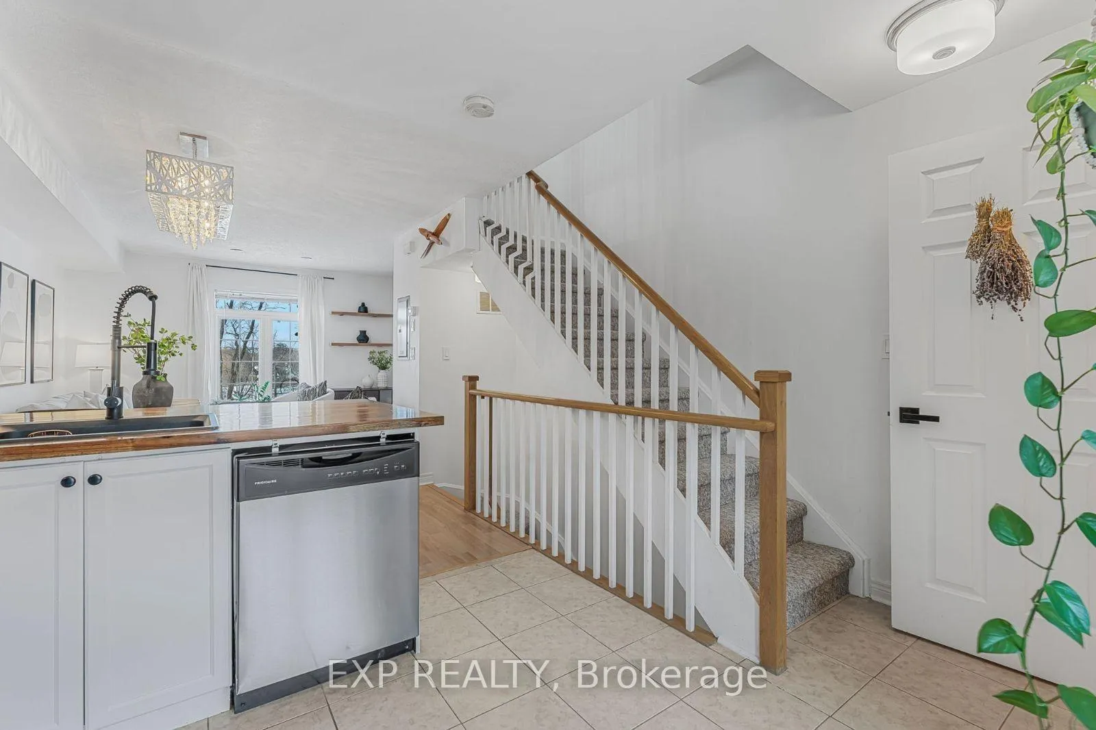 Photo 12 of Unit 215, 870 Jane Street, Toronto, Rockcliffe-Smythe — HOMEH