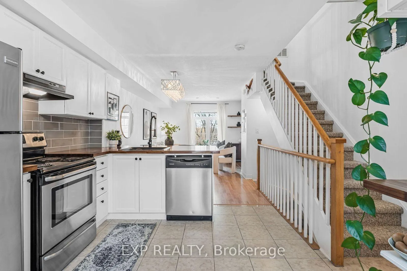Photo 13 of Unit 215, 870 Jane Street, Toronto, Rockcliffe-Smythe — HOMEH