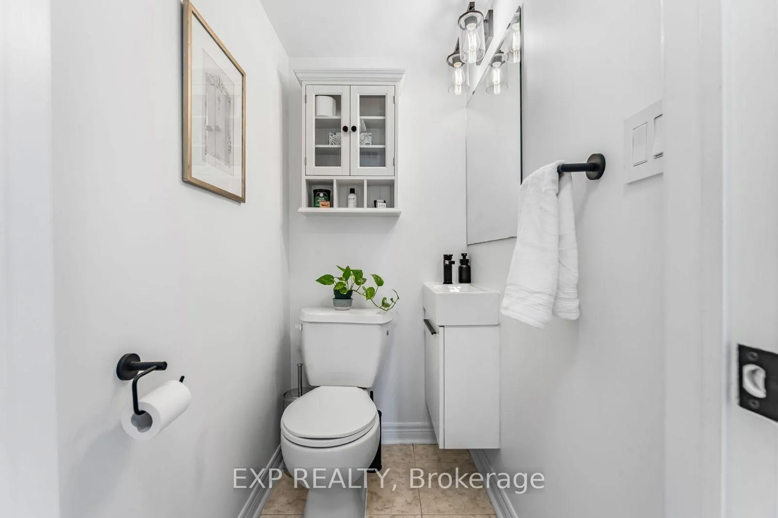 Photo 15 of Unit 215, 870 Jane Street, Toronto, Rockcliffe-Smythe — HOMEH