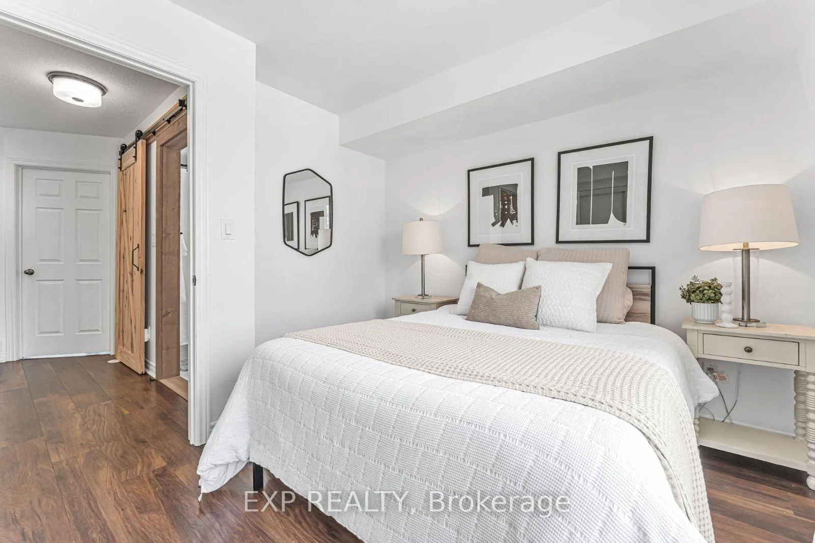 Photo 18 of Unit 215, 870 Jane Street, Toronto, Rockcliffe-Smythe — HOMEH