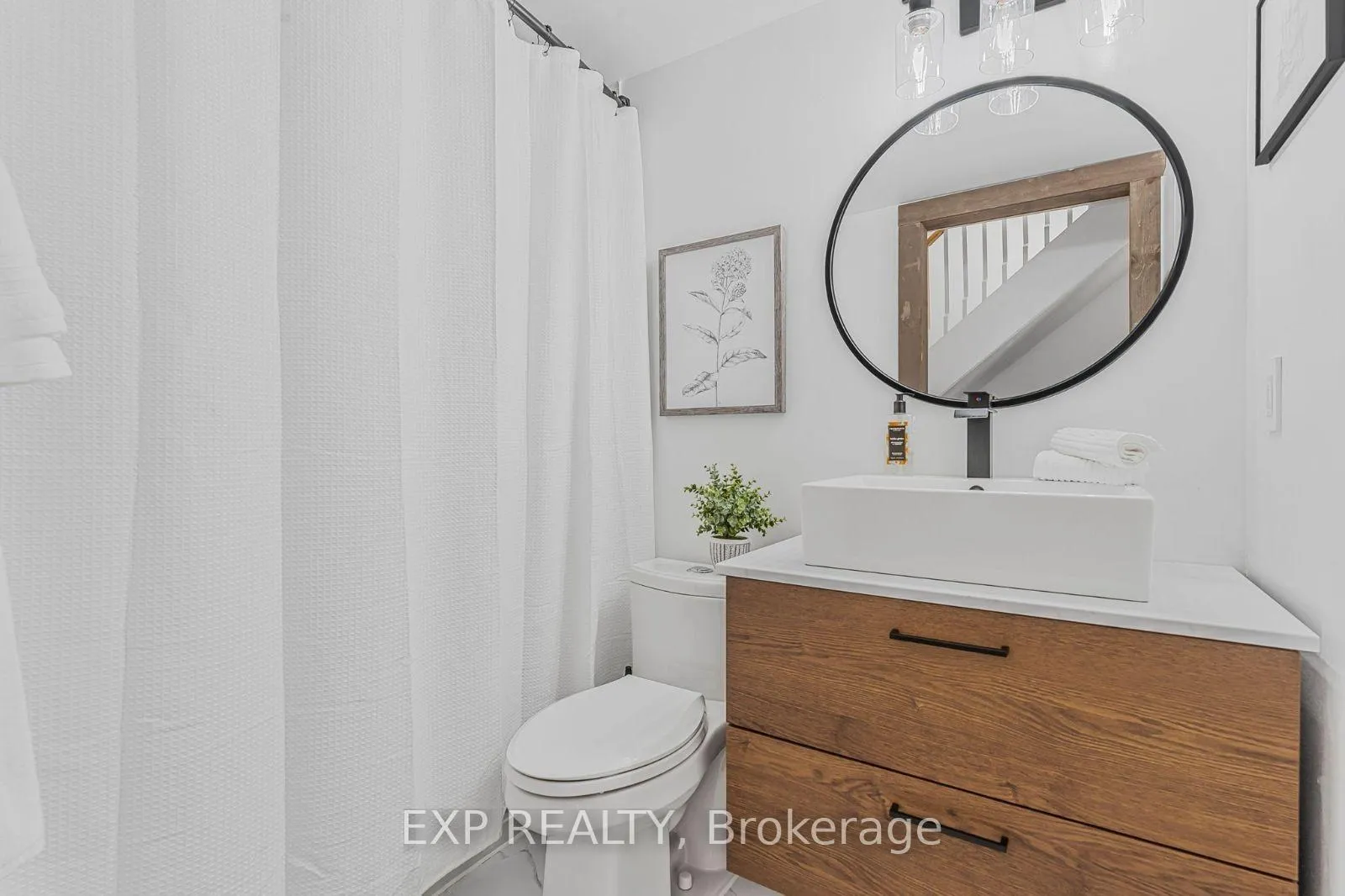 Photo 21 of Unit 215, 870 Jane Street, Toronto, Rockcliffe-Smythe — HOMEH