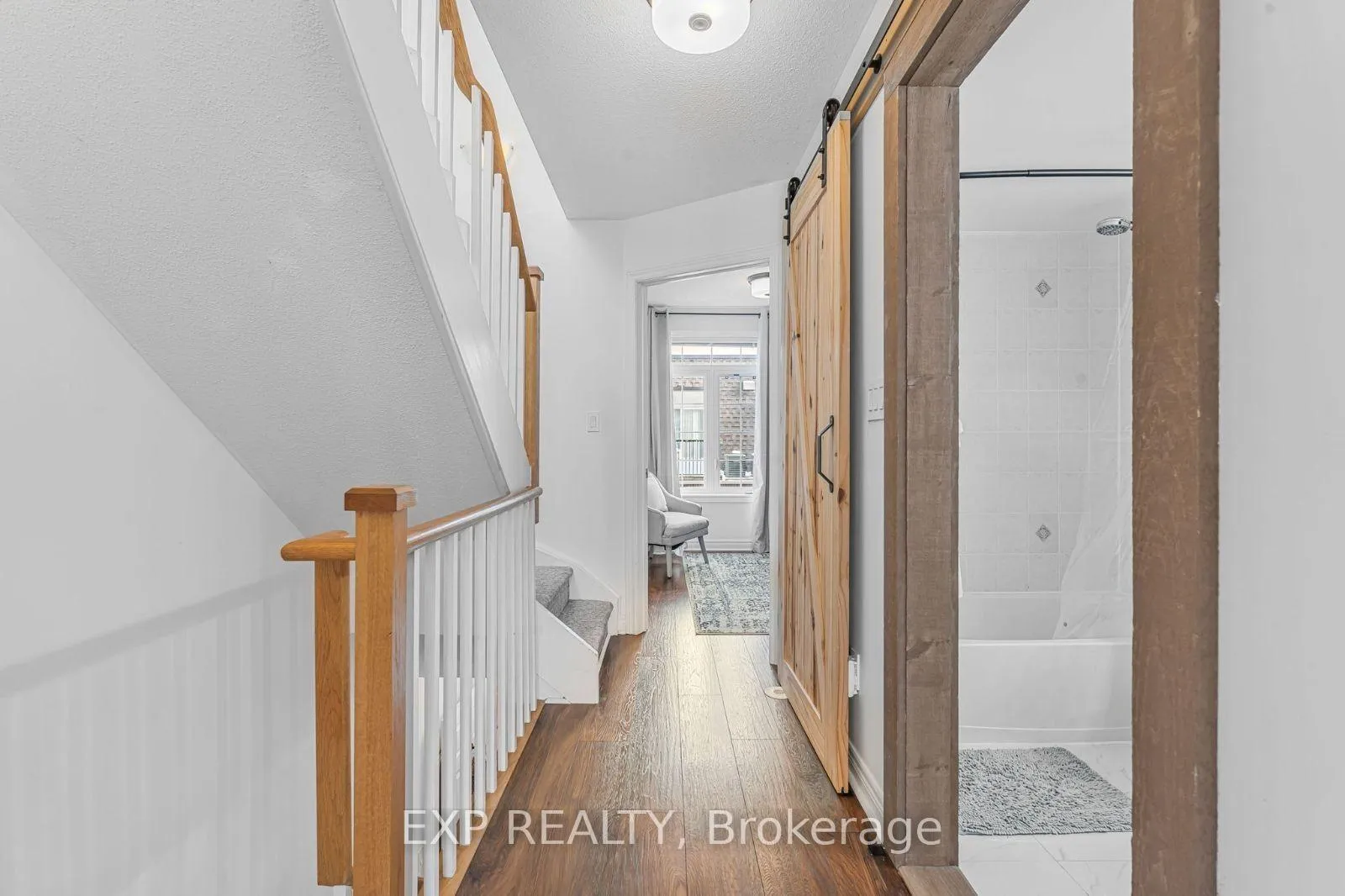 Photo 22 of Unit 215, 870 Jane Street, Toronto, Rockcliffe-Smythe — HOMEH