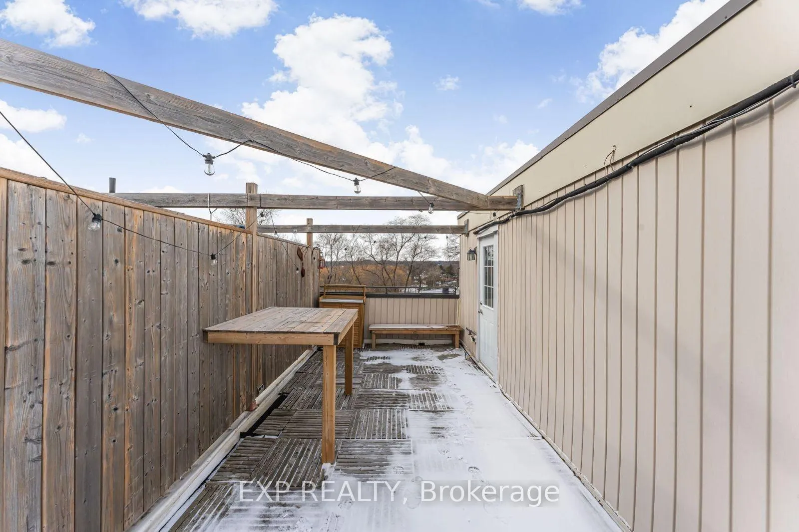 Photo 25 of Unit 215, 870 Jane Street, Toronto, Rockcliffe-Smythe — HOMEH