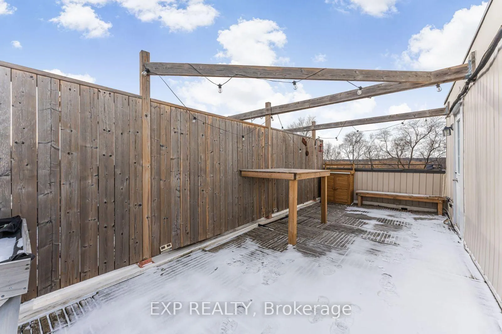 Photo 26 of Unit 215, 870 Jane Street, Toronto, Rockcliffe-Smythe — HOMEH