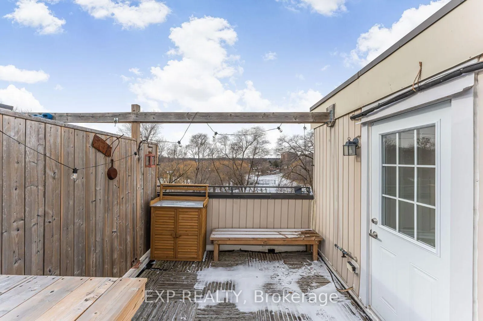 Photo 27 of Unit 215, 870 Jane Street, Toronto, Rockcliffe-Smythe — HOMEH