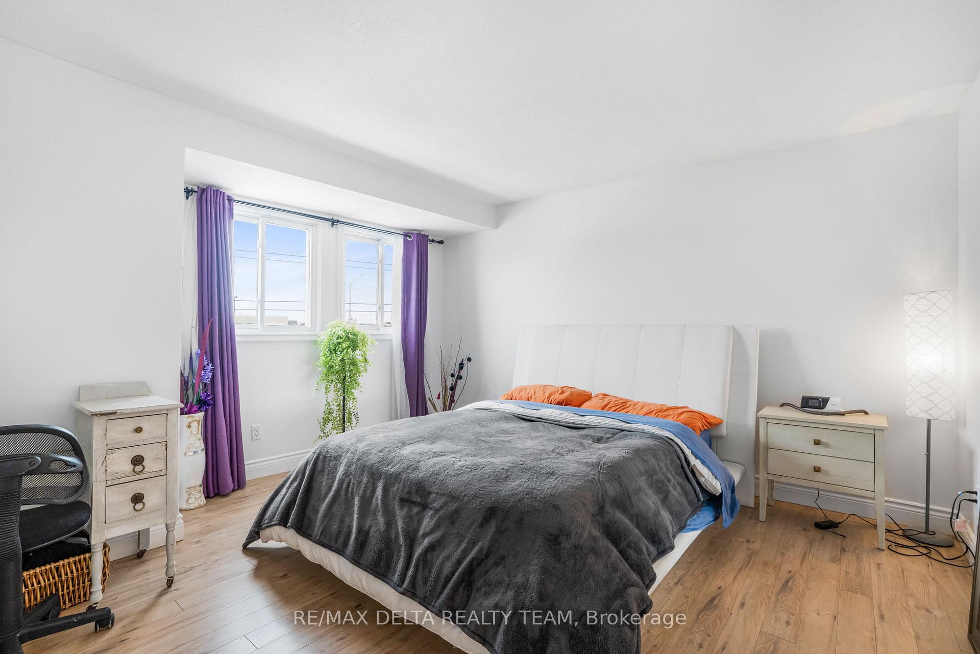 Photo 19 of 4324 Meadowvale Lane, Ottawa, Pineview — HOMEH