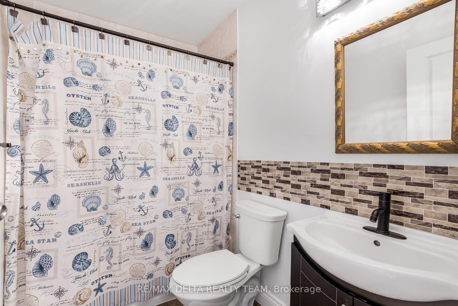Photo 20 of 4324 Meadowvale Lane, Ottawa, Pineview — HOMEH