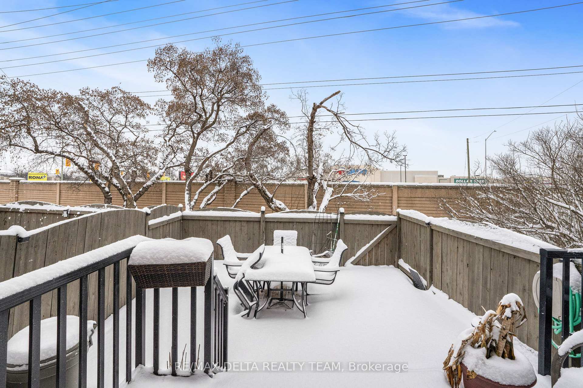Photo 26 of 4324 Meadowvale Lane, Ottawa, Pineview — HOMEH