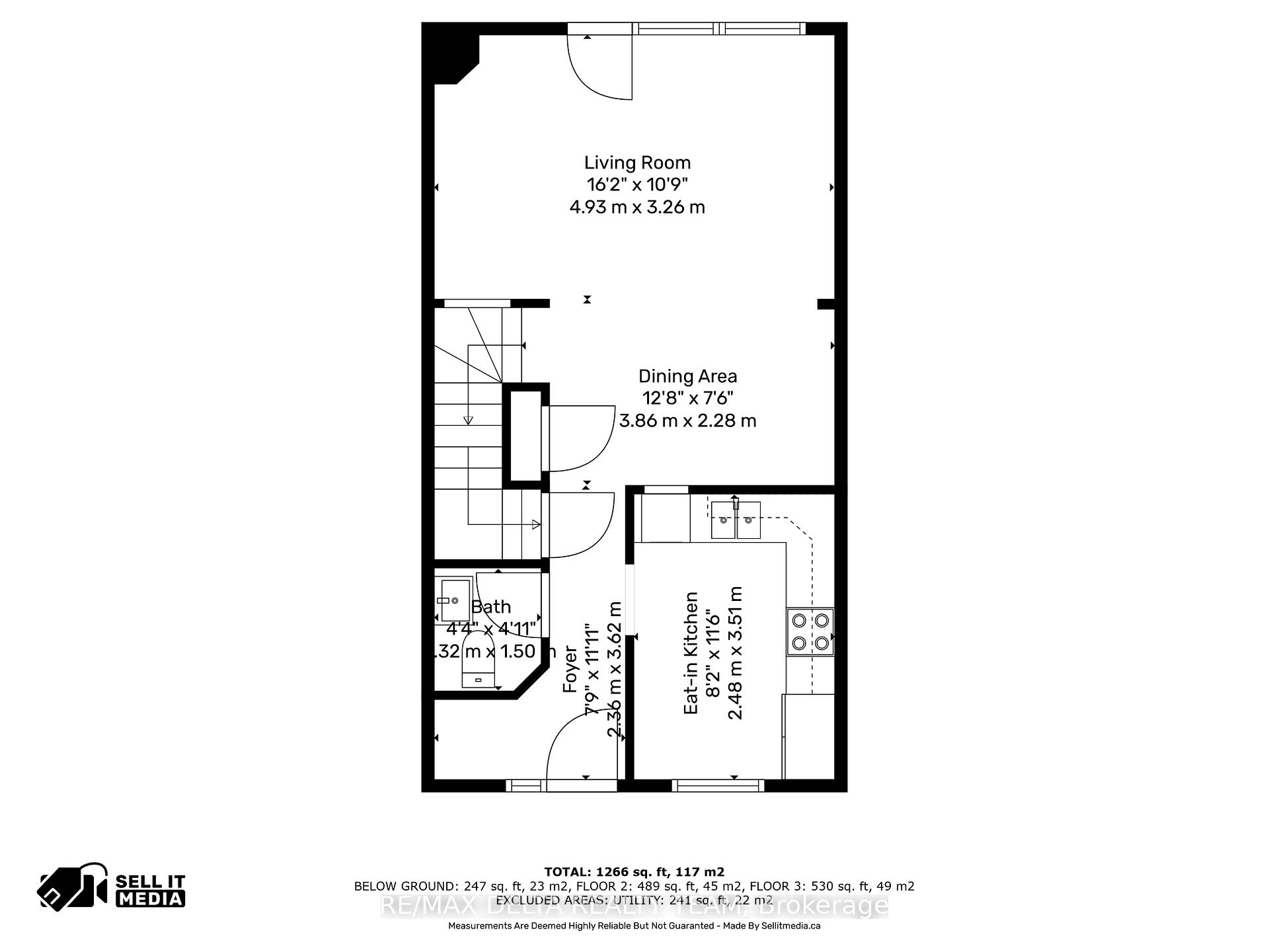 Photo 27 of 4324 Meadowvale Lane, Ottawa, Pineview — HOMEH