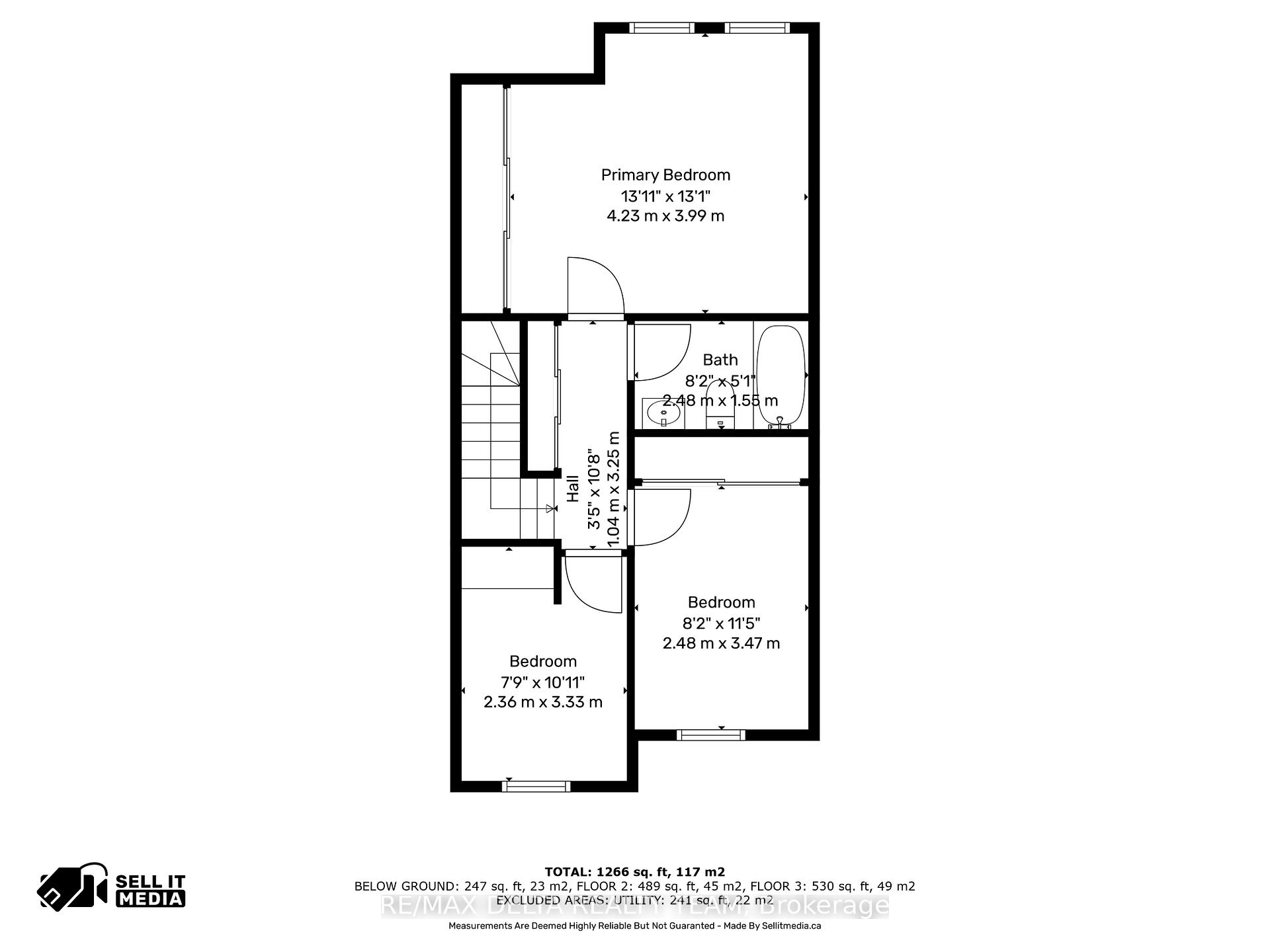 Photo 29 of 4324 Meadowvale Lane, Ottawa, Pineview — HOMEH