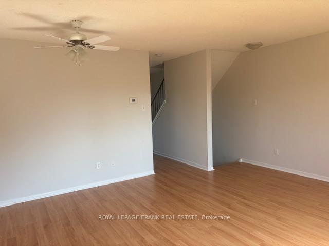 Photo 11 of Unit 22, 72 Martin Road, Clarington, Bowmanville — HOMEH