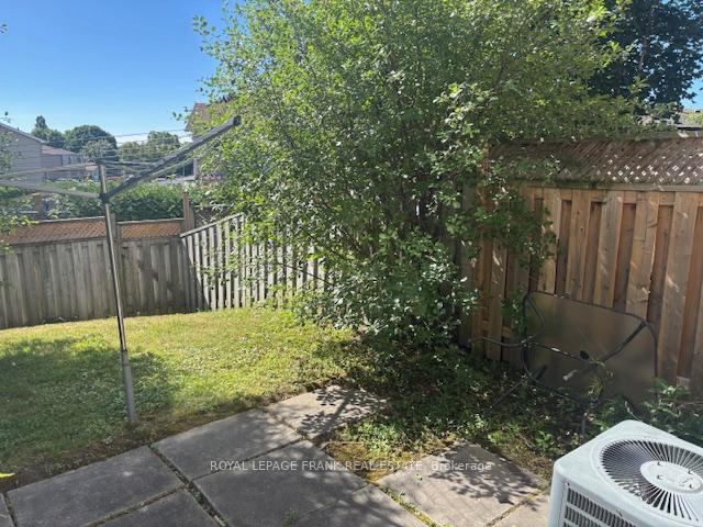 Photo 18 of Unit 22, 72 Martin Road, Clarington, Bowmanville — HOMEH