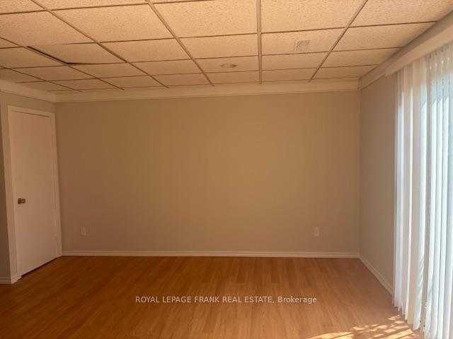Photo 23 of Unit 22, 72 Martin Road, Clarington, Bowmanville — HOMEH